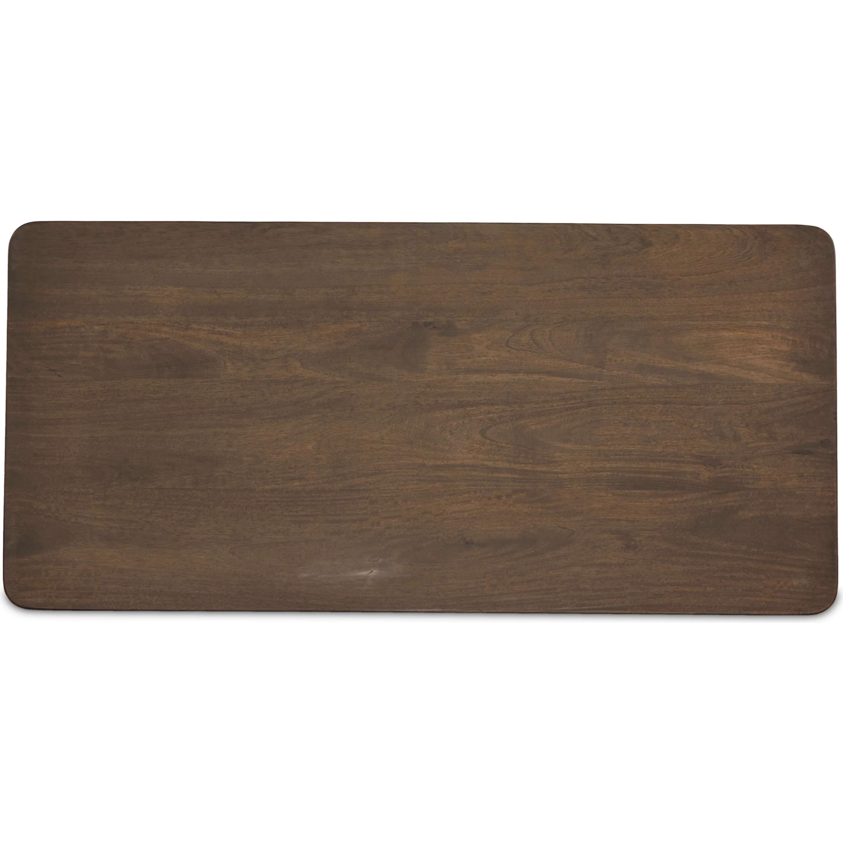 Myla Coffee Table - Image 4