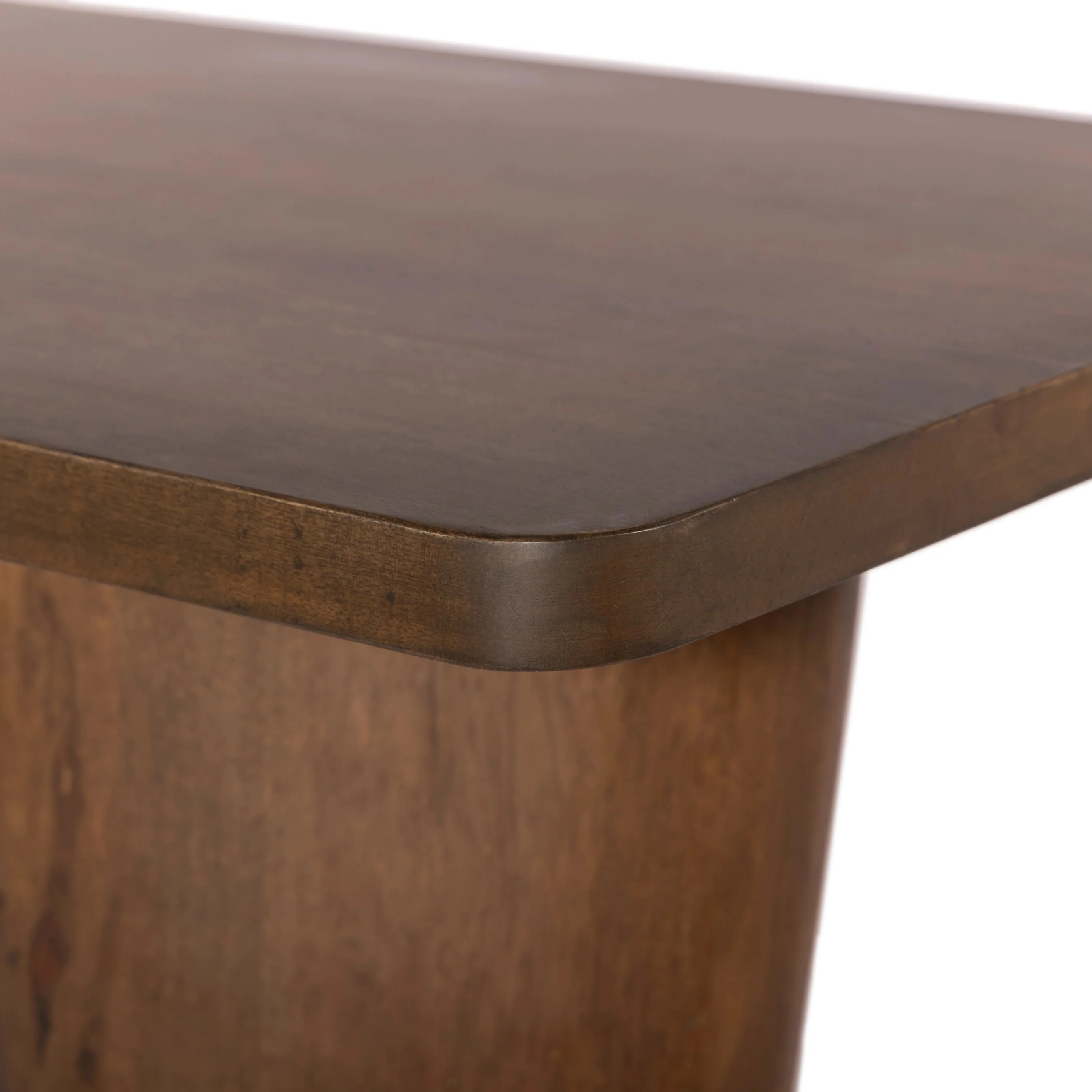 Myla Coffee Table - Image 5