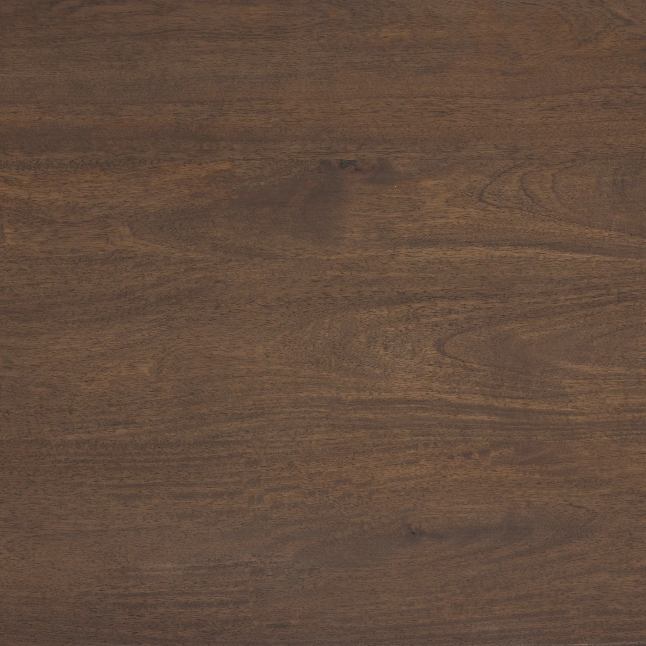 Myla Coffee Table - Image 7