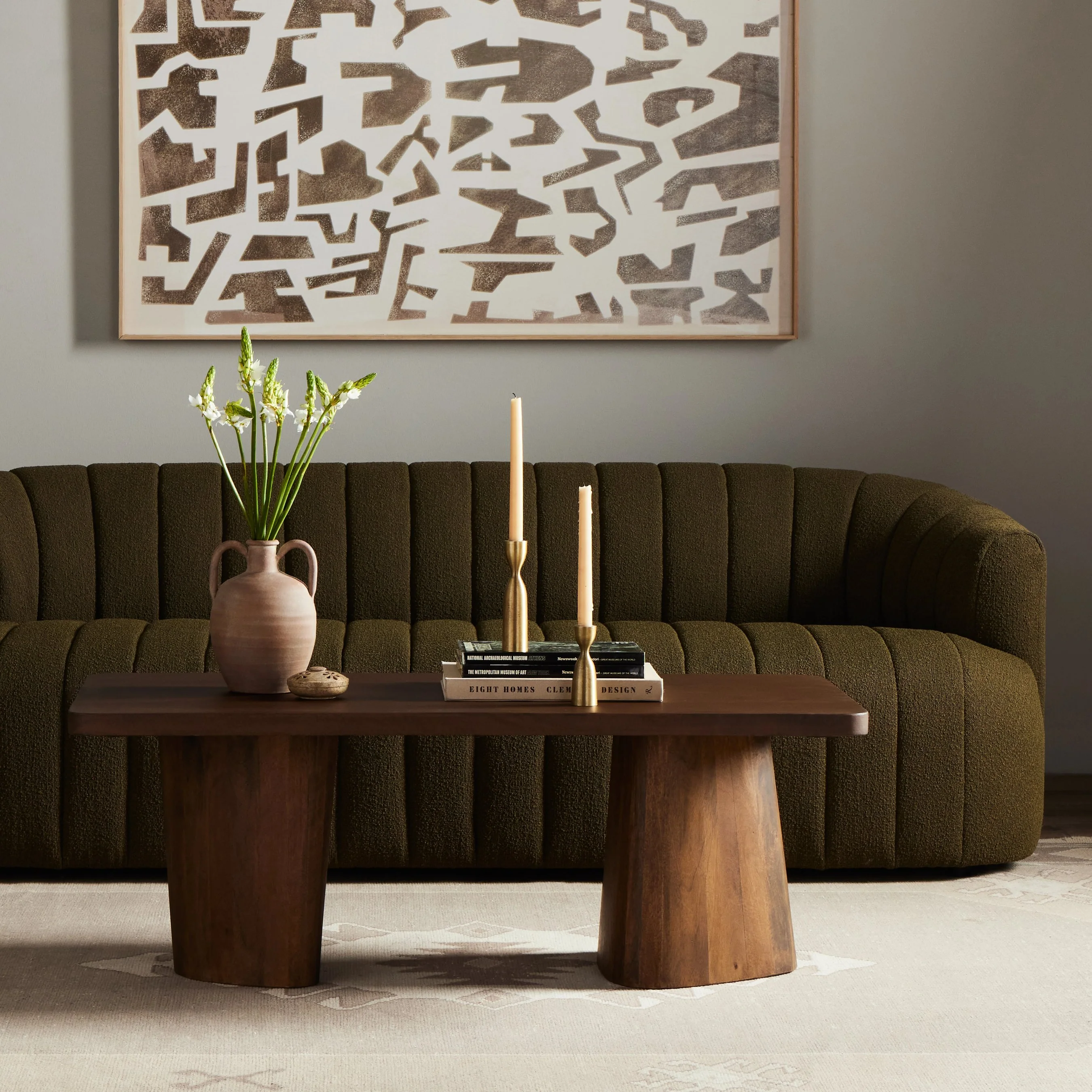 Myla Coffee Table - Image 8
