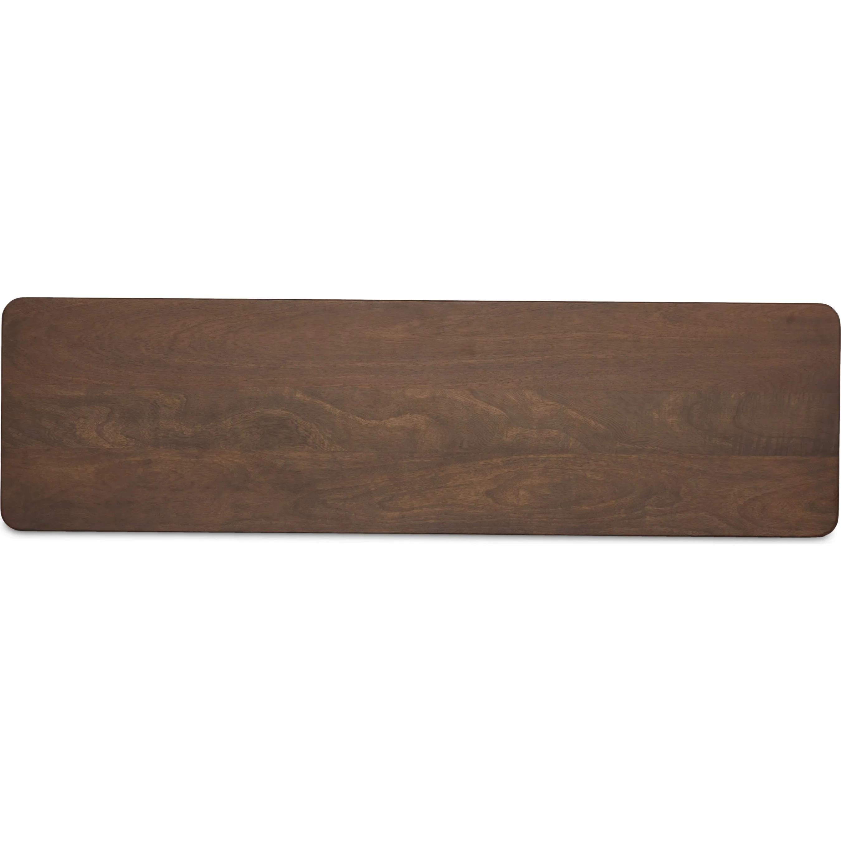 Myla Console Table - Image 4
