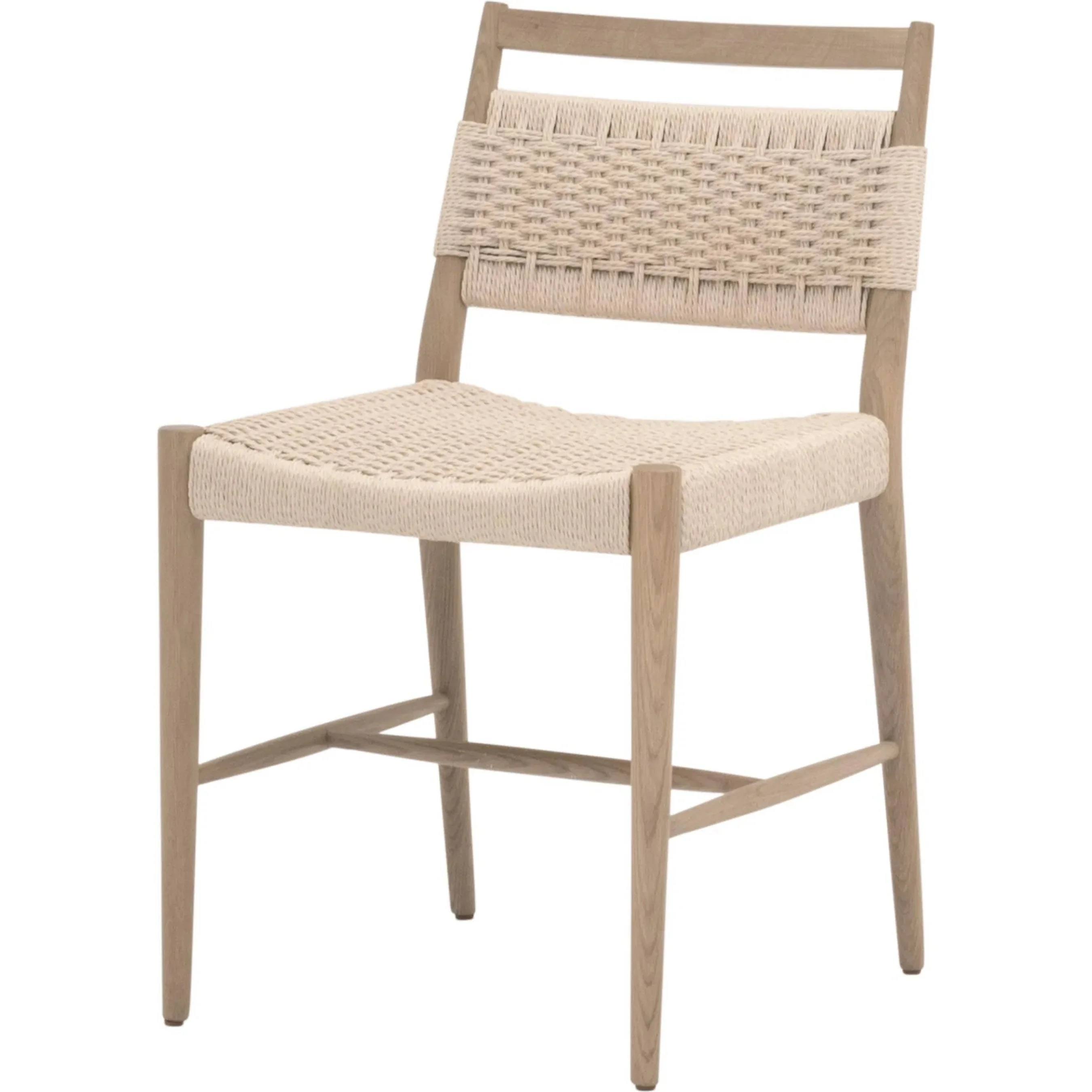 Myles Dining Chair (Set of 2)