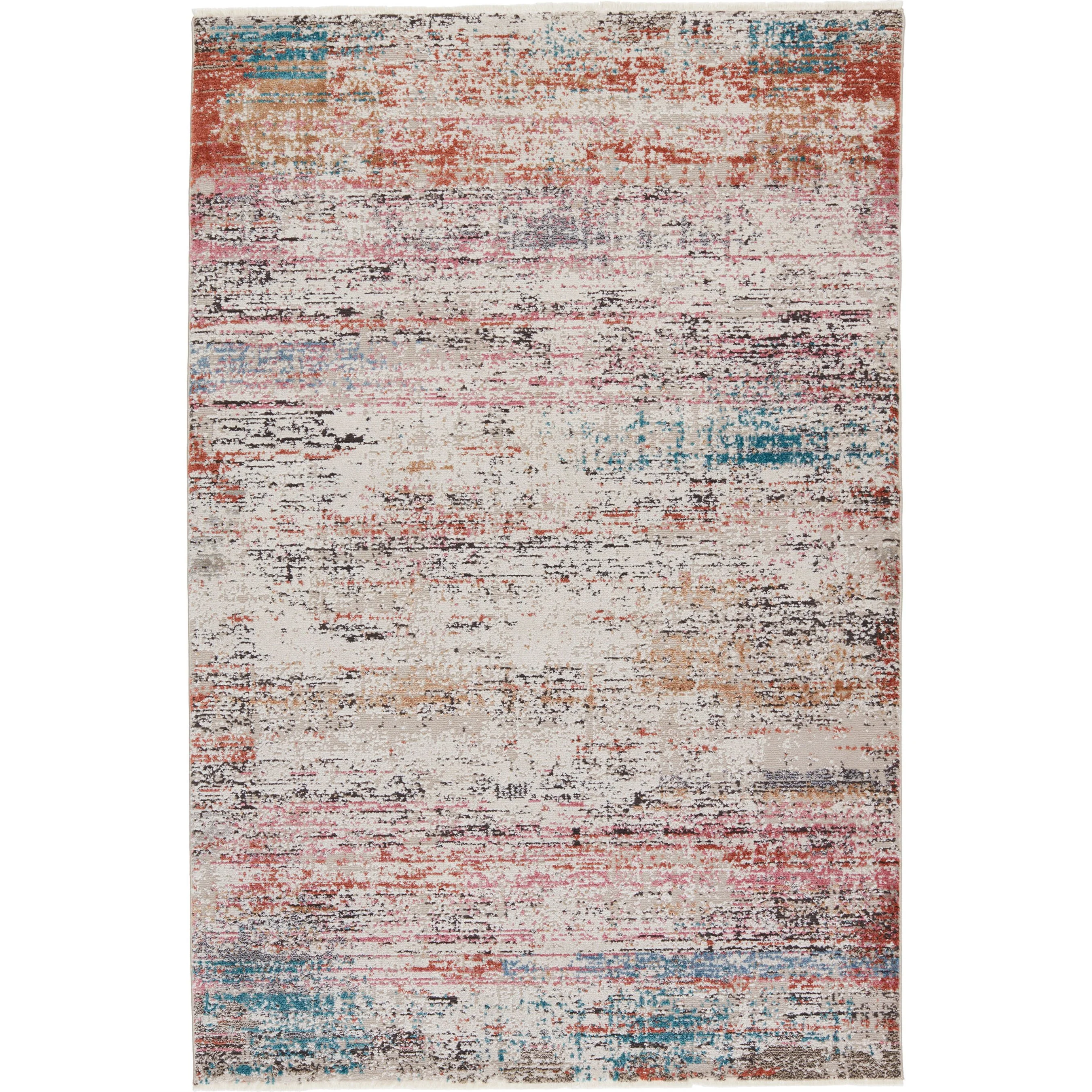 Myriad MYD20 Rug
