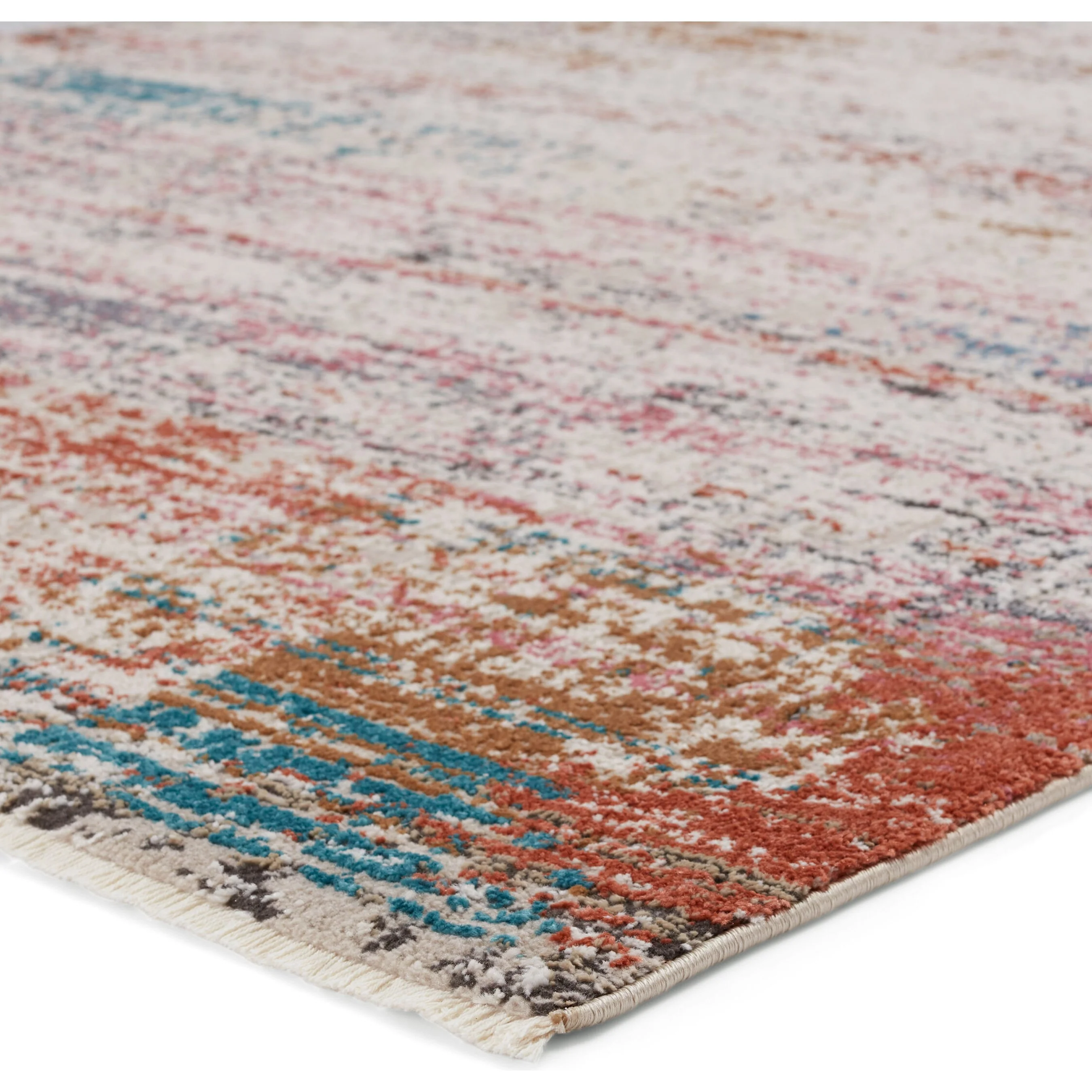 Myriad MYD20 Rug - Image 2