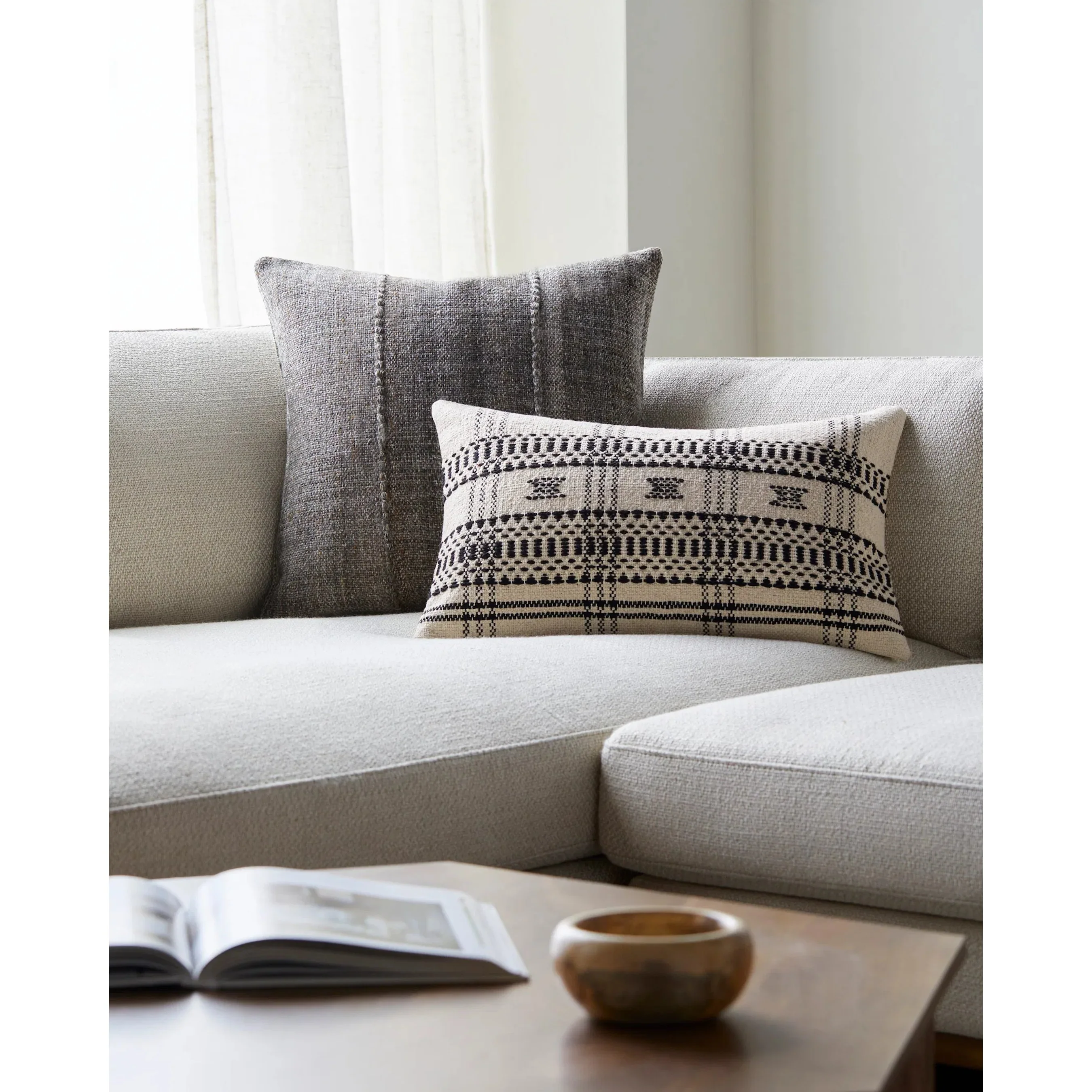 Myrna Pillow - 496189 - Image 4