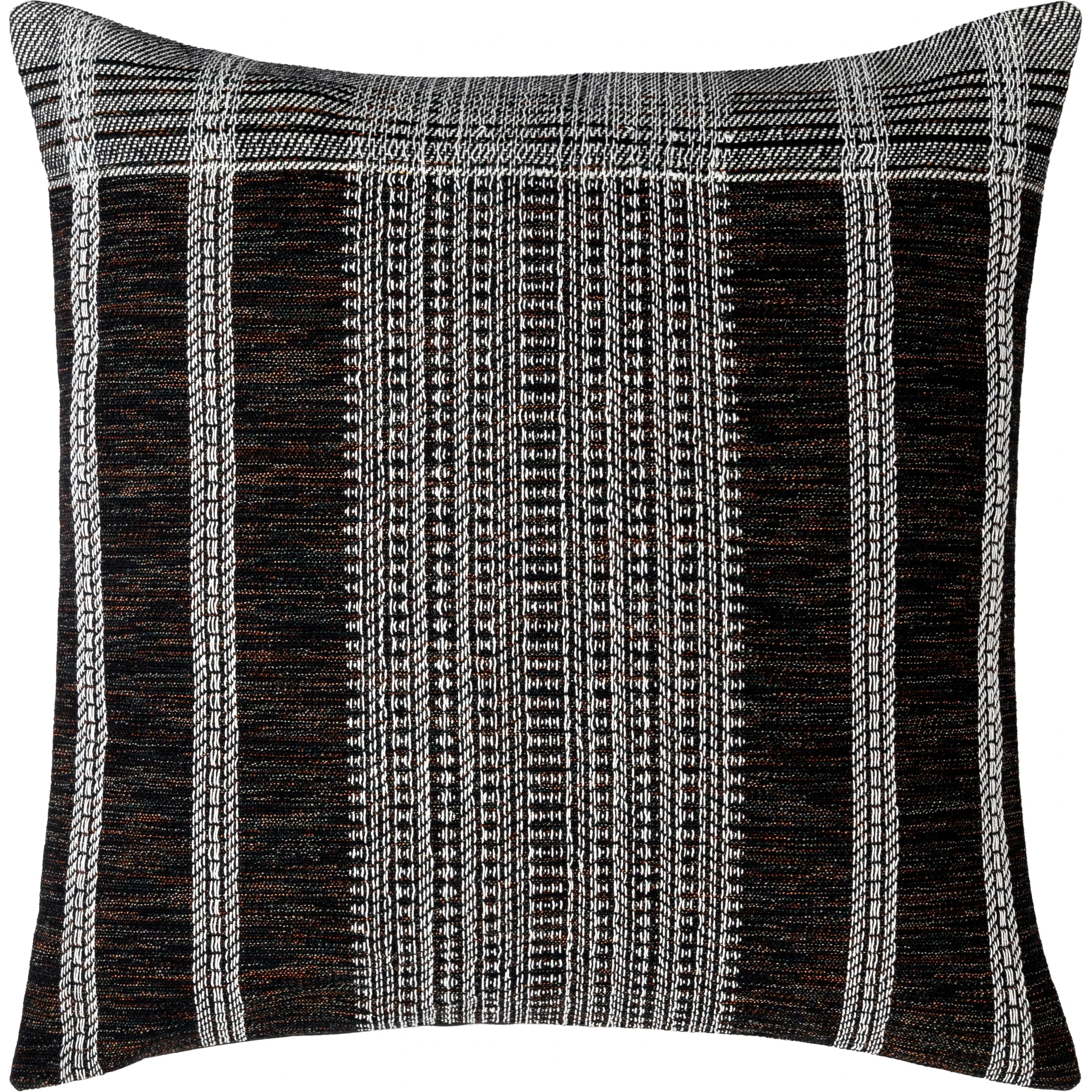 Myrna Pillow - 496195