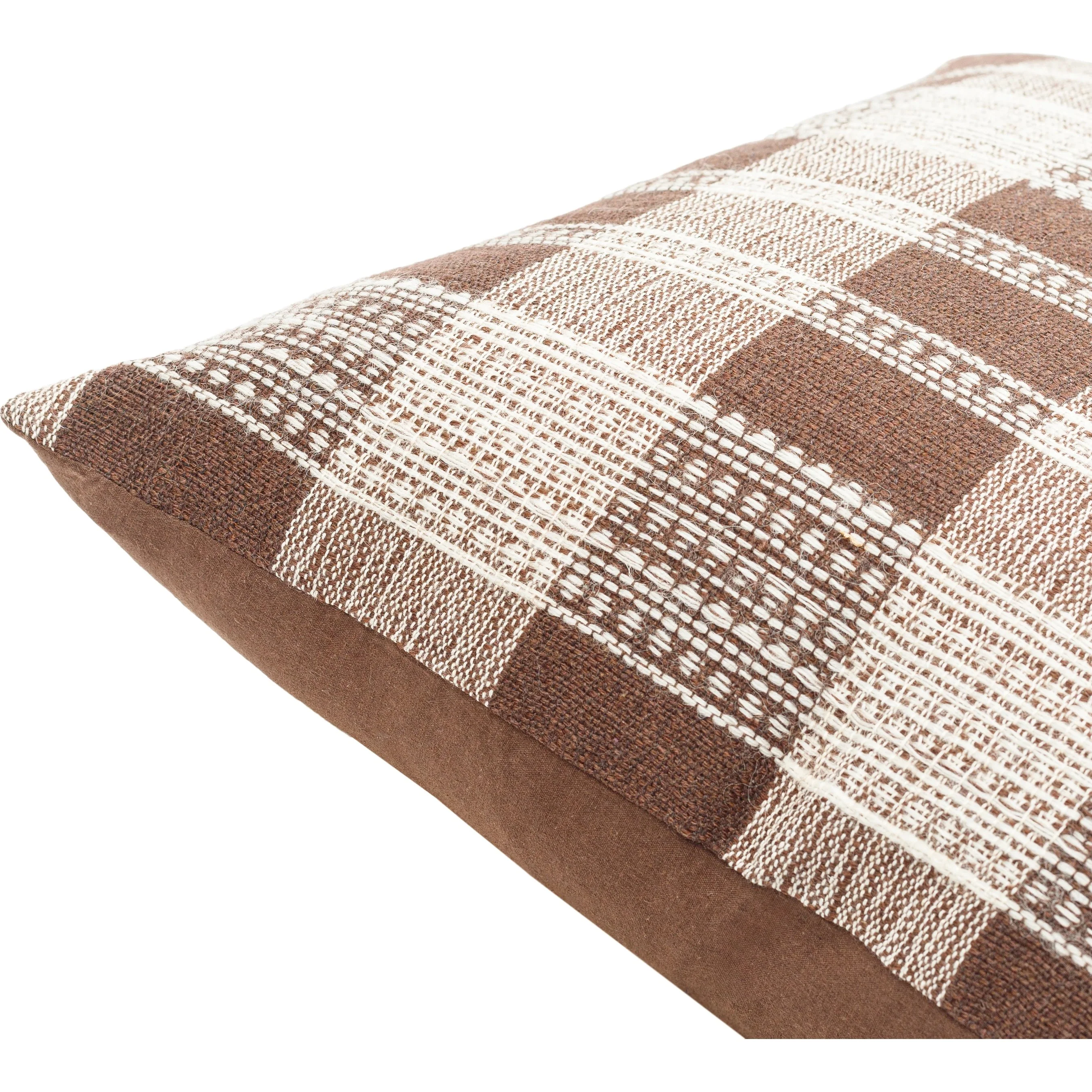 Myrna Pillow - 496200 - Image 2