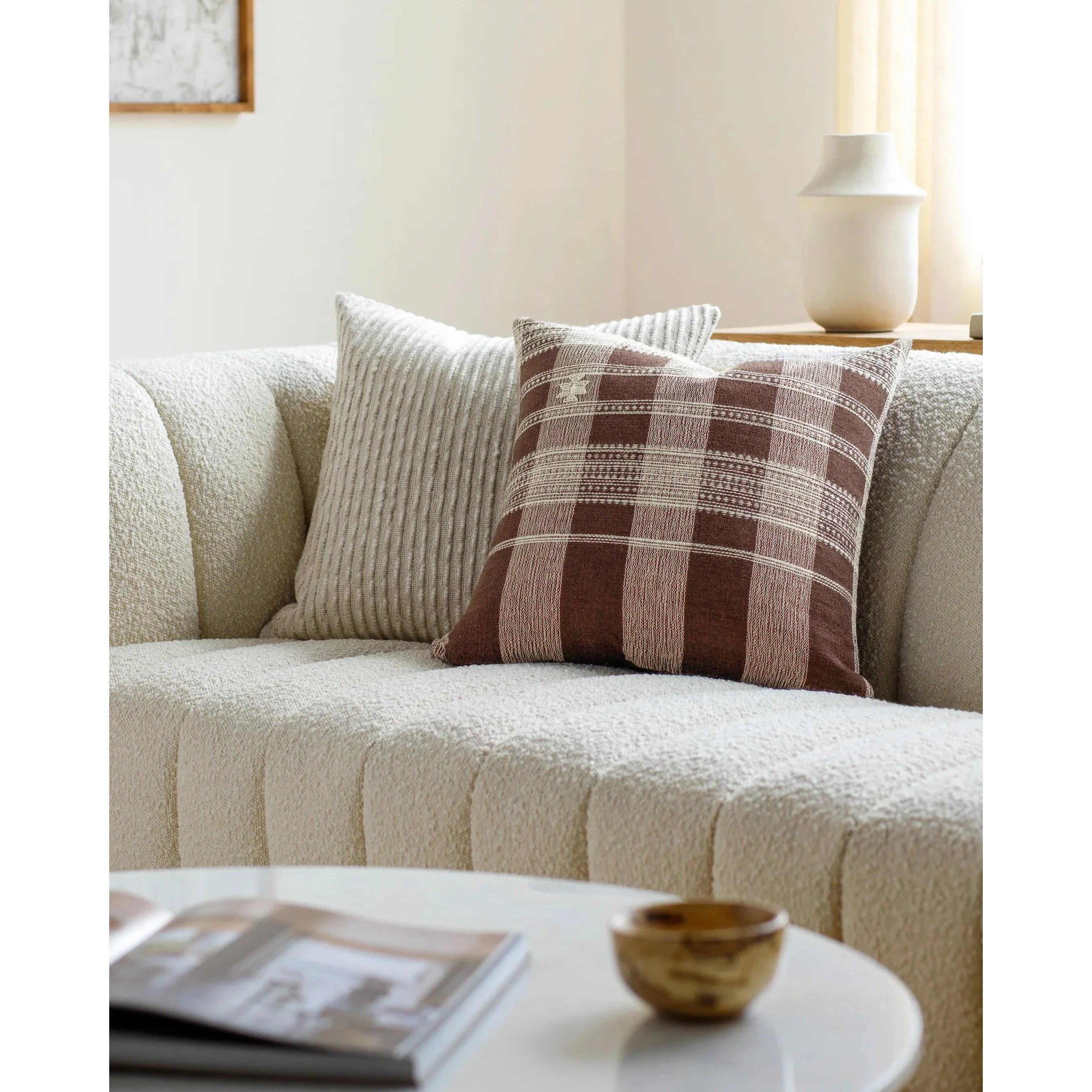 Myrna Pillow - 496200 - Image 3