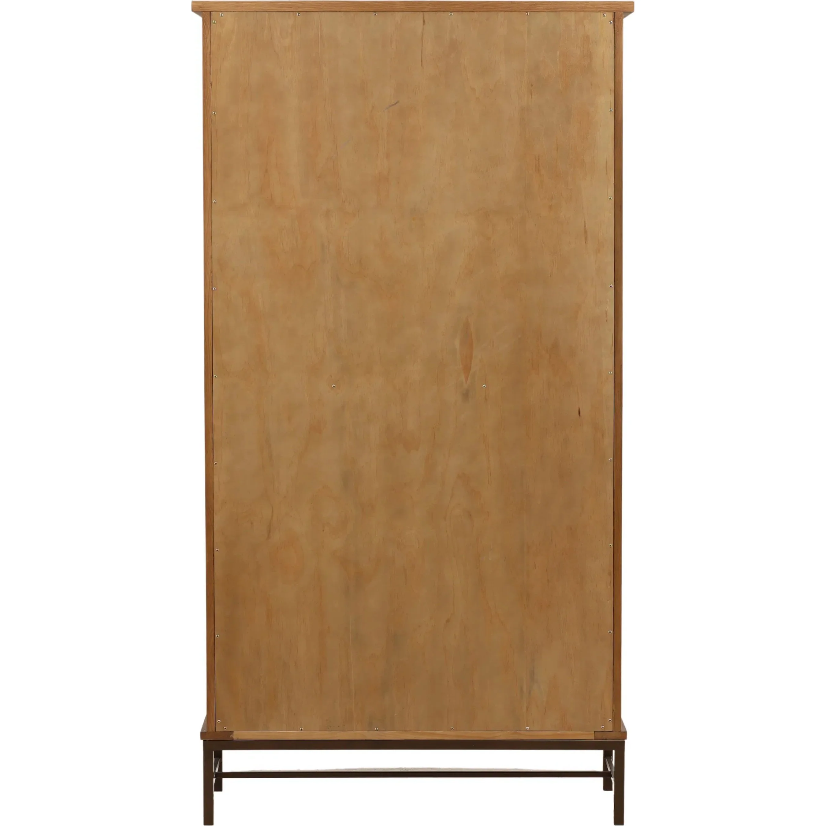 Myrtice Cabinet - Image 4