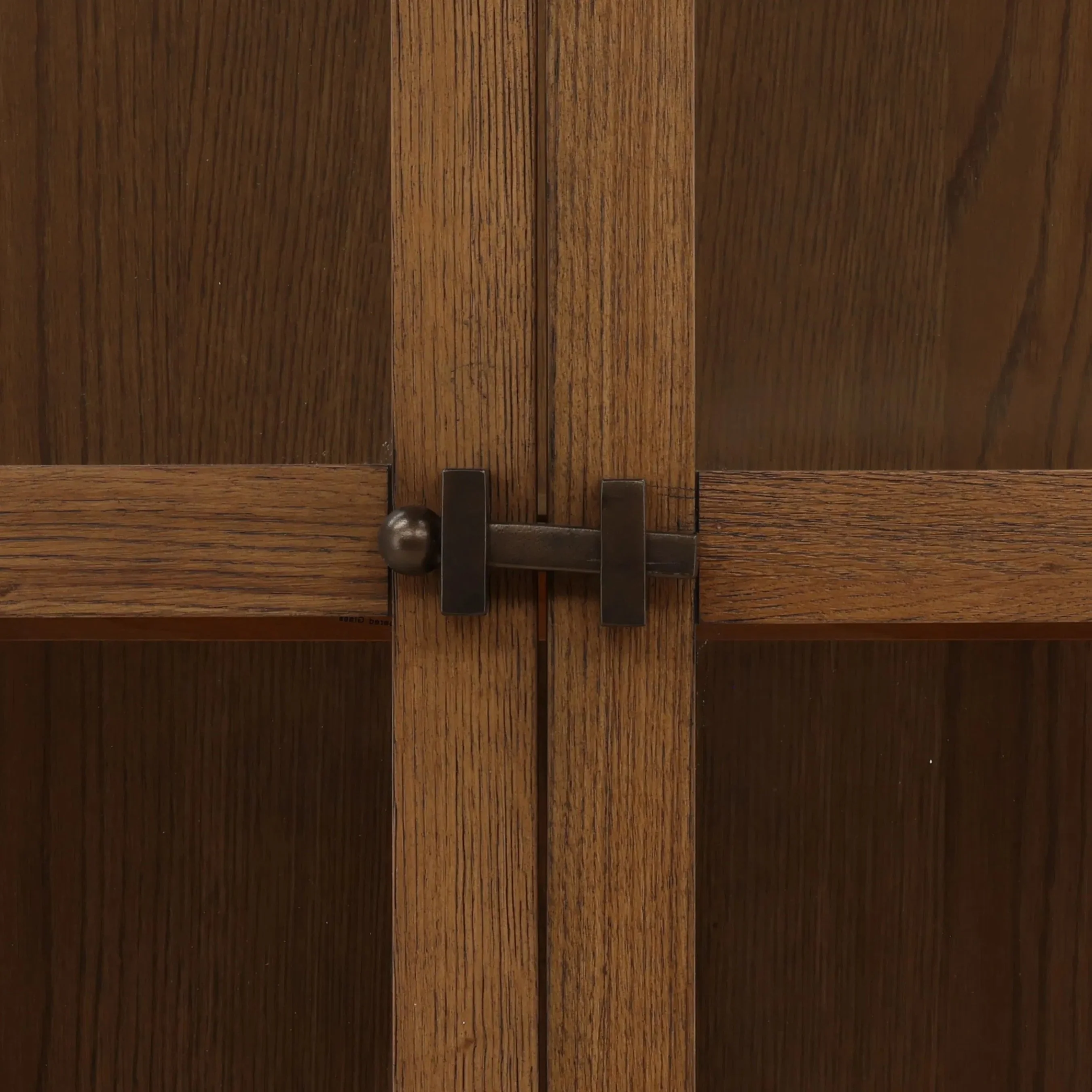 Myrtice Cabinet - Image 5