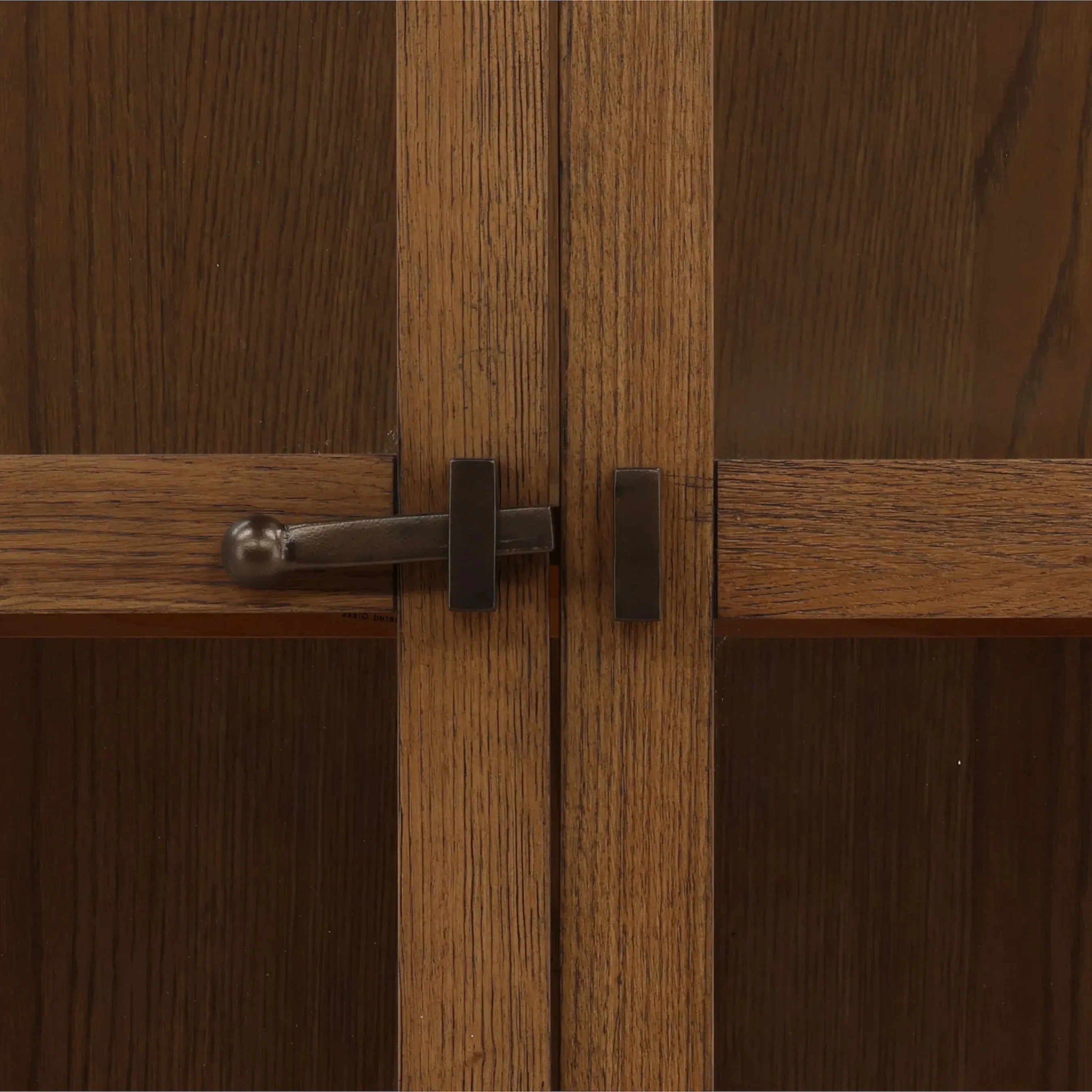Myrtice Cabinet - Image 6