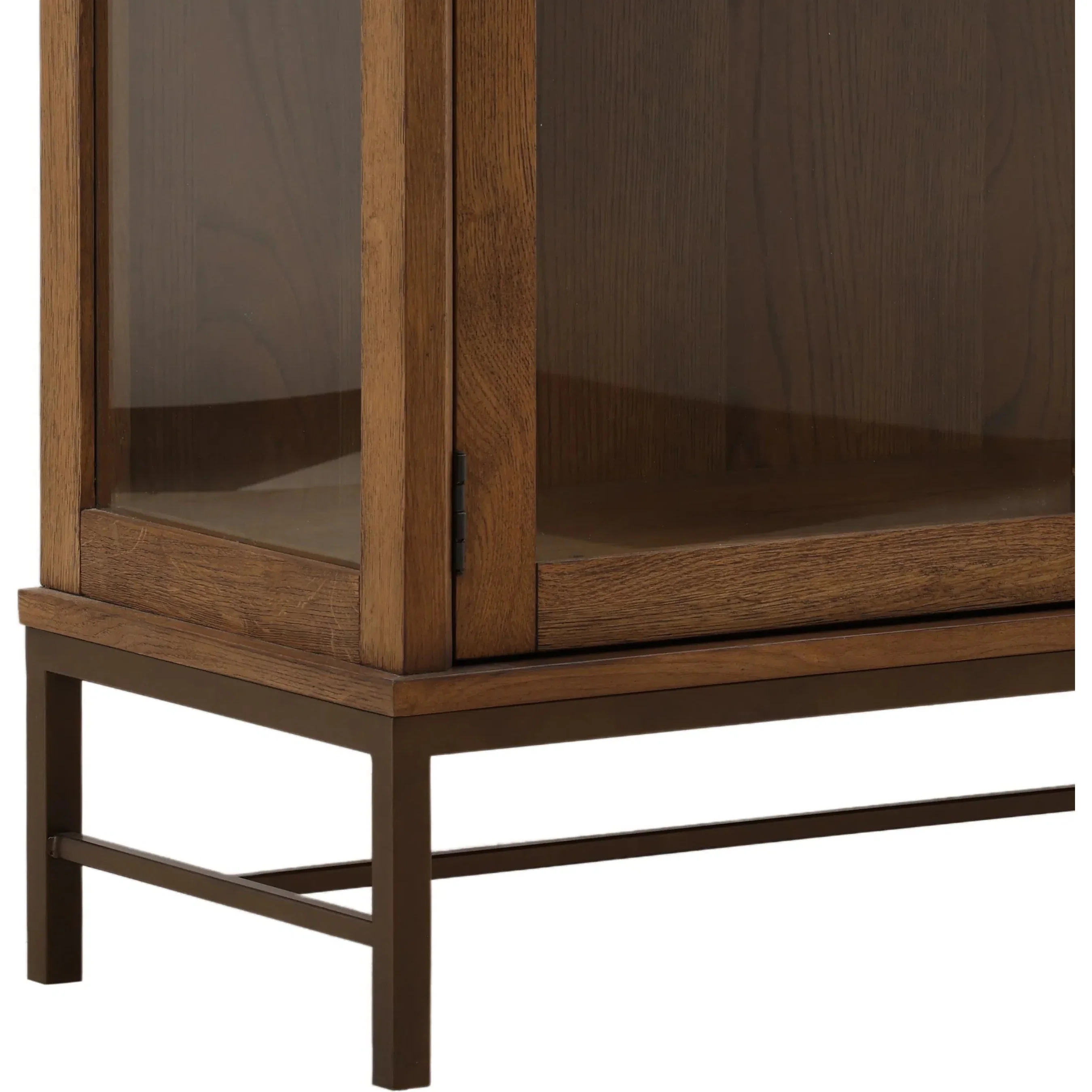 Myrtice Cabinet - Image 7