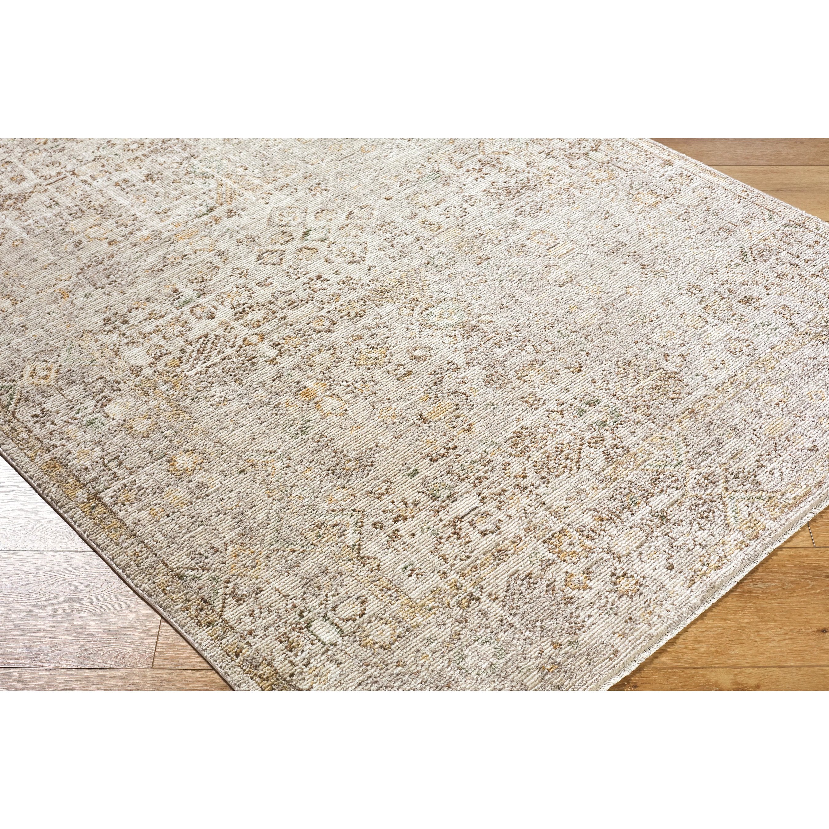 Myrtle Avenue GAMY-2300 Rug - Image 4