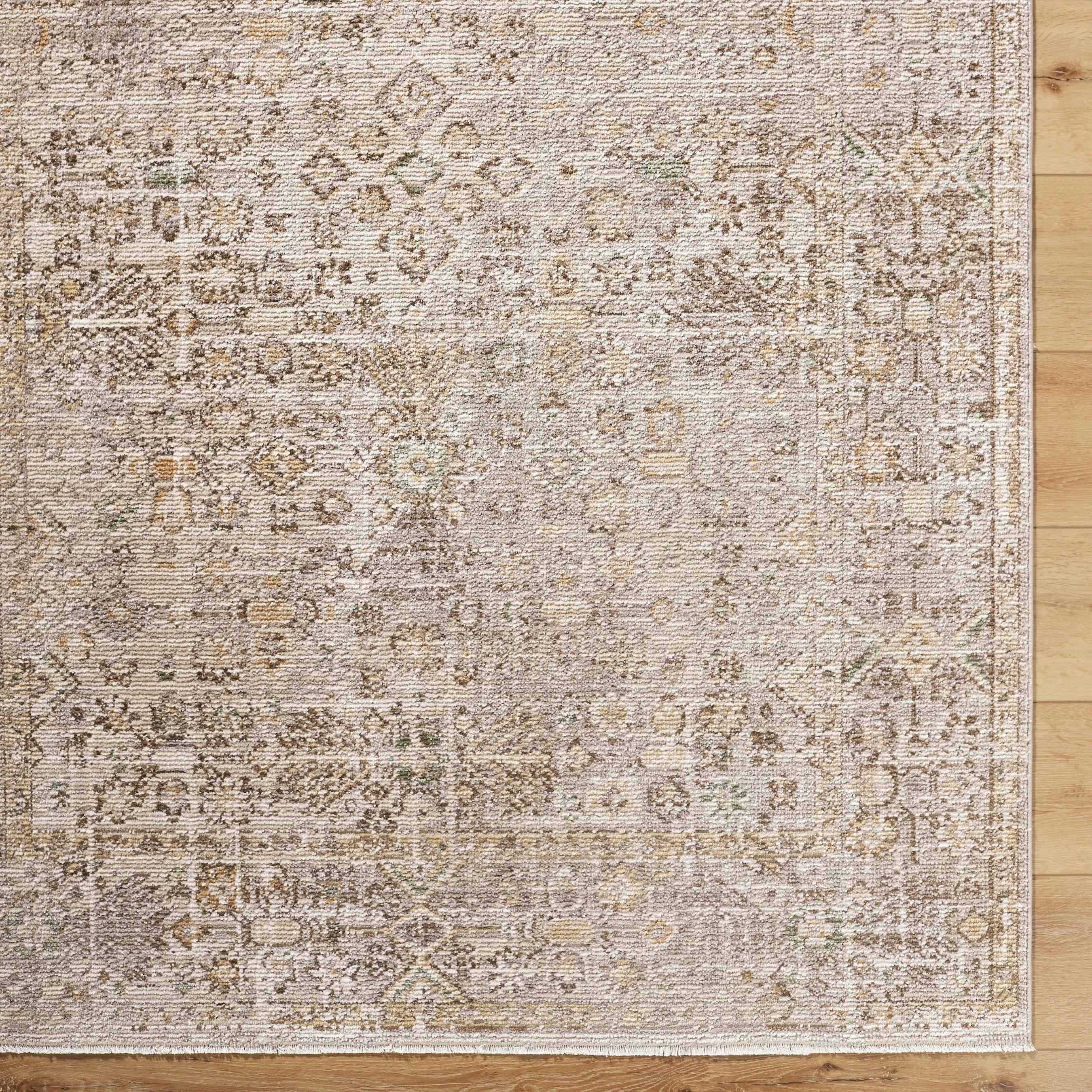 Myrtle Avenue GAMY-2300 Rug - Image 5