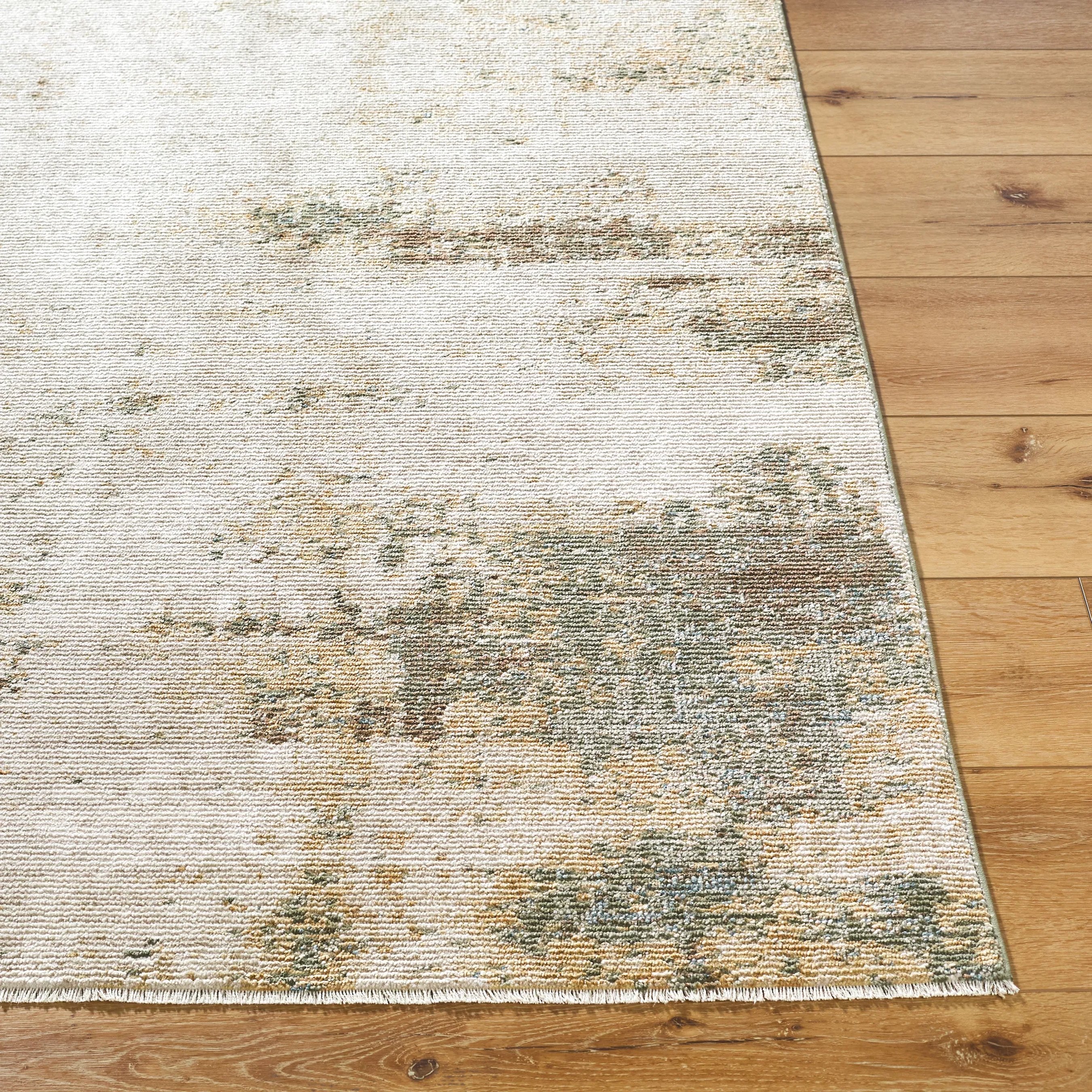 Myrtle Avenue GAMY-2302 Rug - Image 3