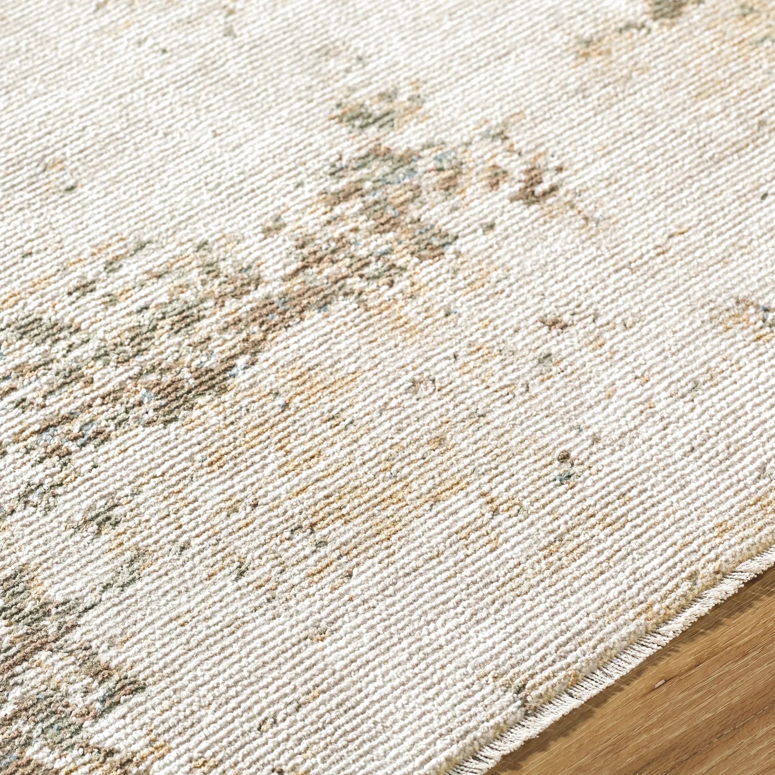 Myrtle Avenue GAMY-2302 Rug - Image 4