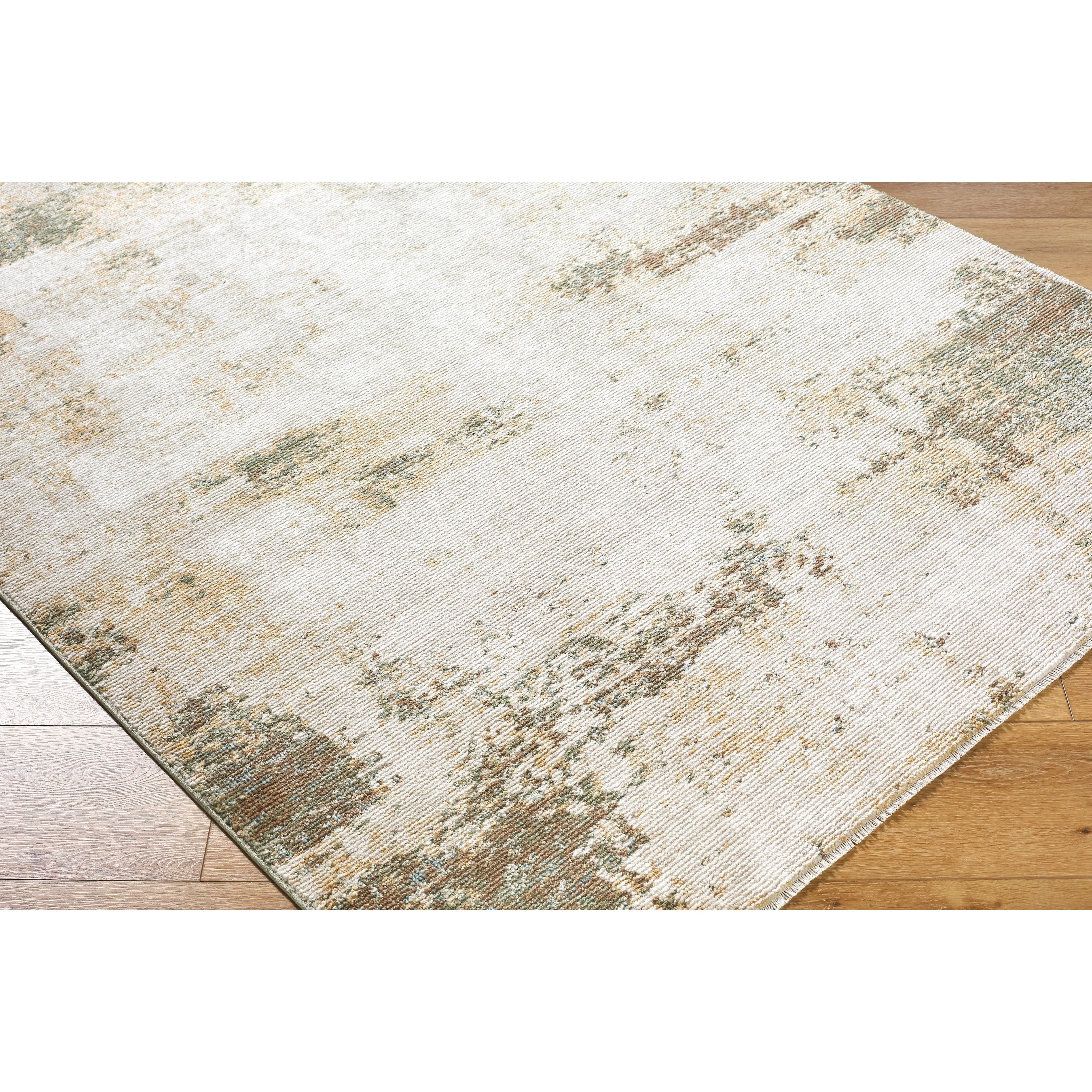 Myrtle Avenue GAMY-2302 Rug - Image 5