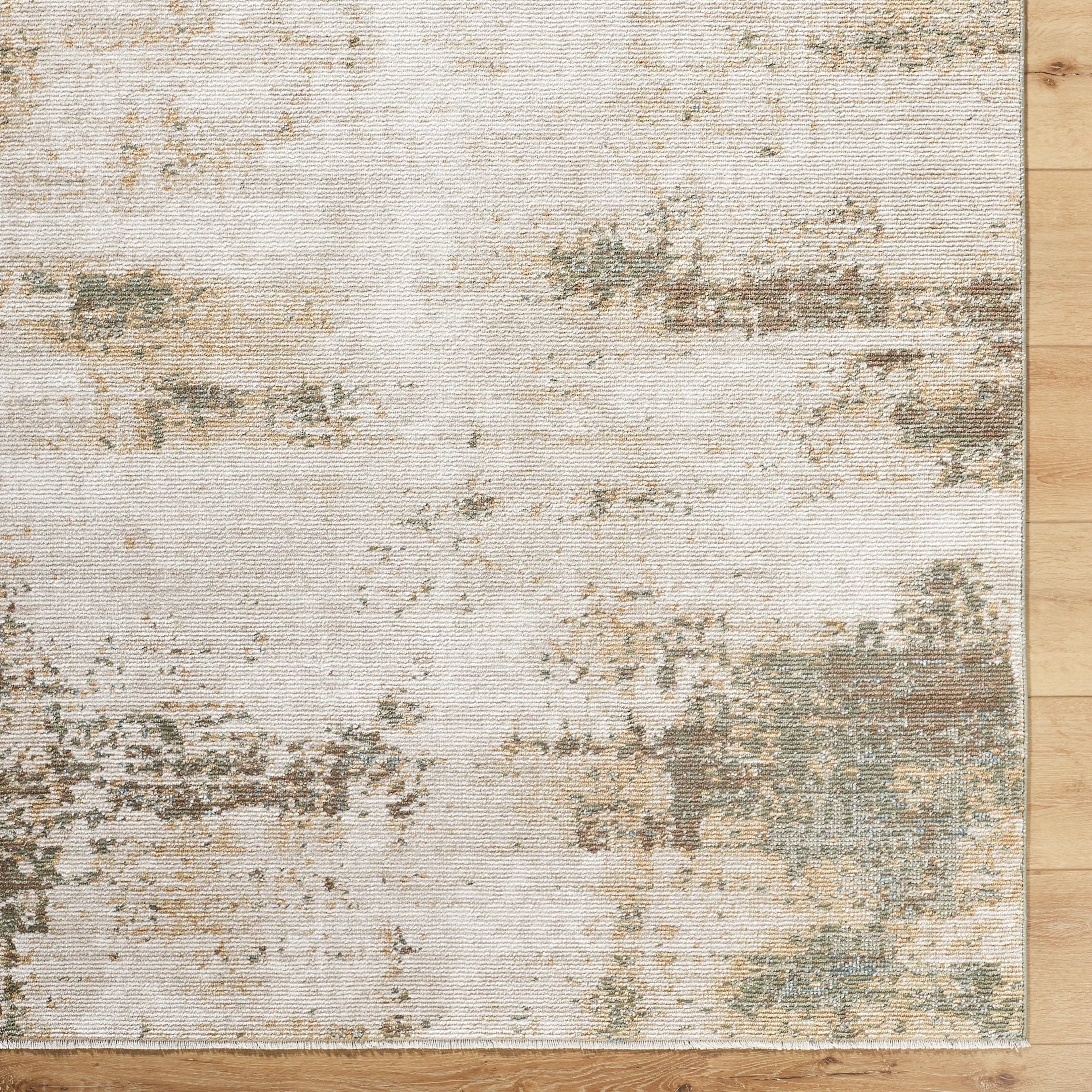 Myrtle Avenue GAMY-2302 Rug - Image 6