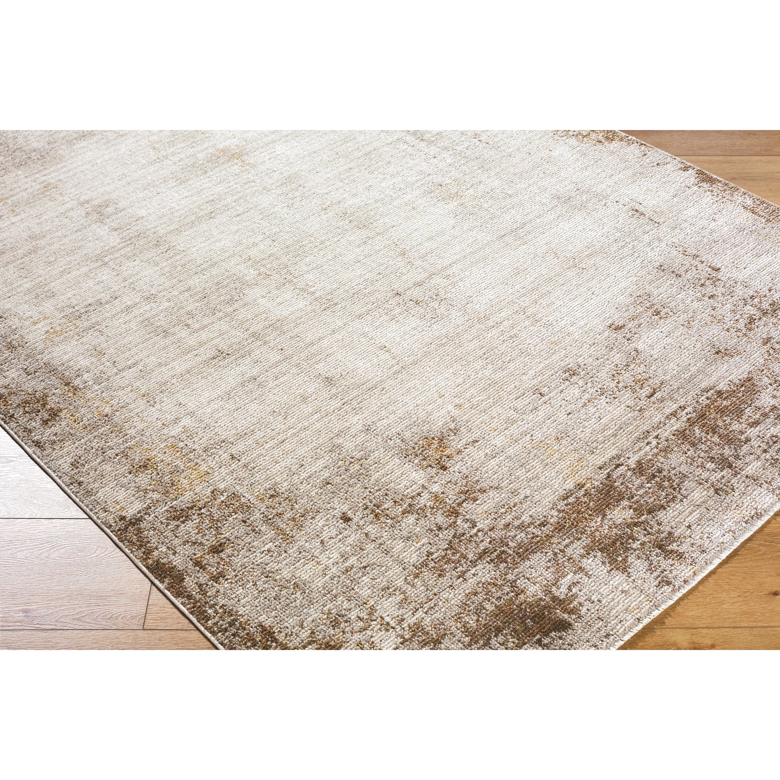 Myrtle Avenue GAMY-2303 Rug - Image 5