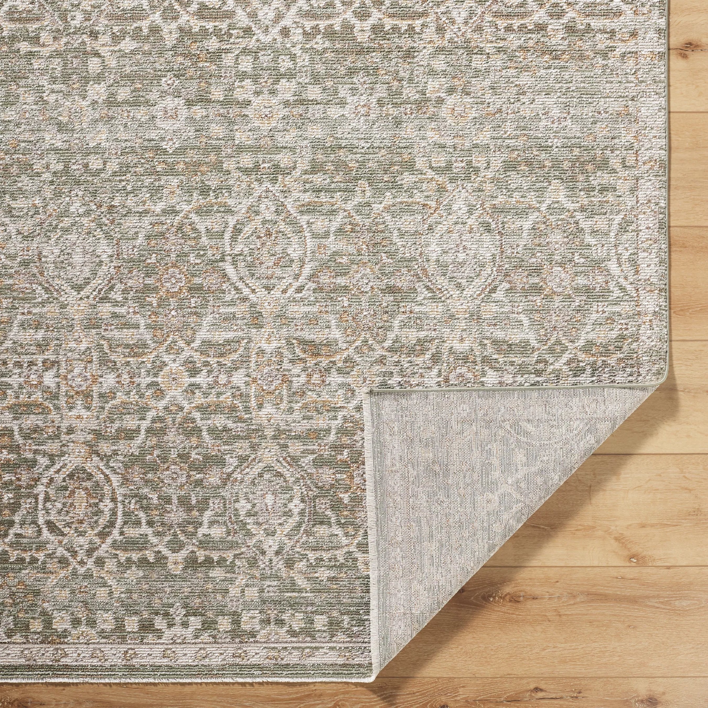 Myrtle Avenue GAMY-2305 Rug - Image 2