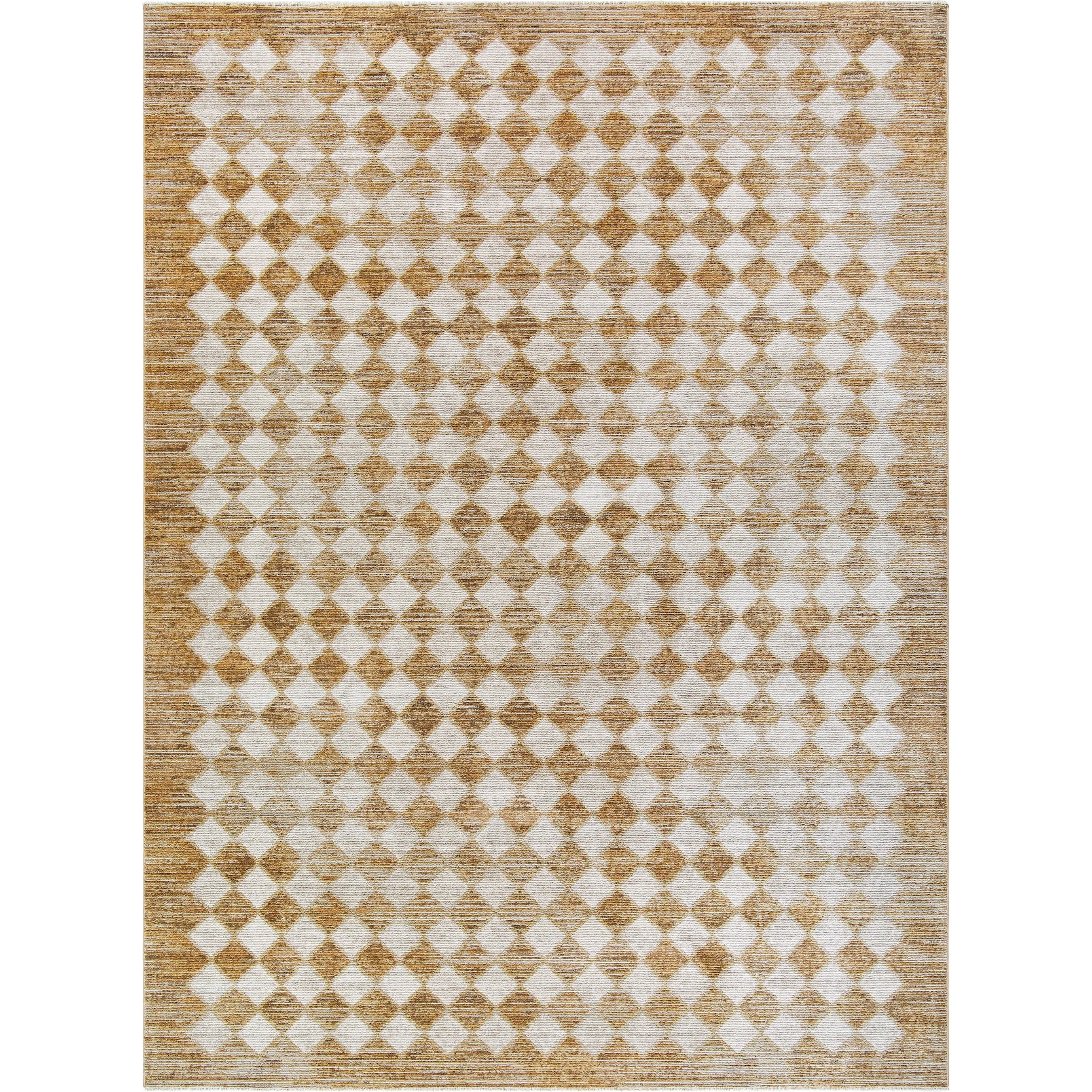 Myrtle Avenue GAMY-2306 Rug - Image 2