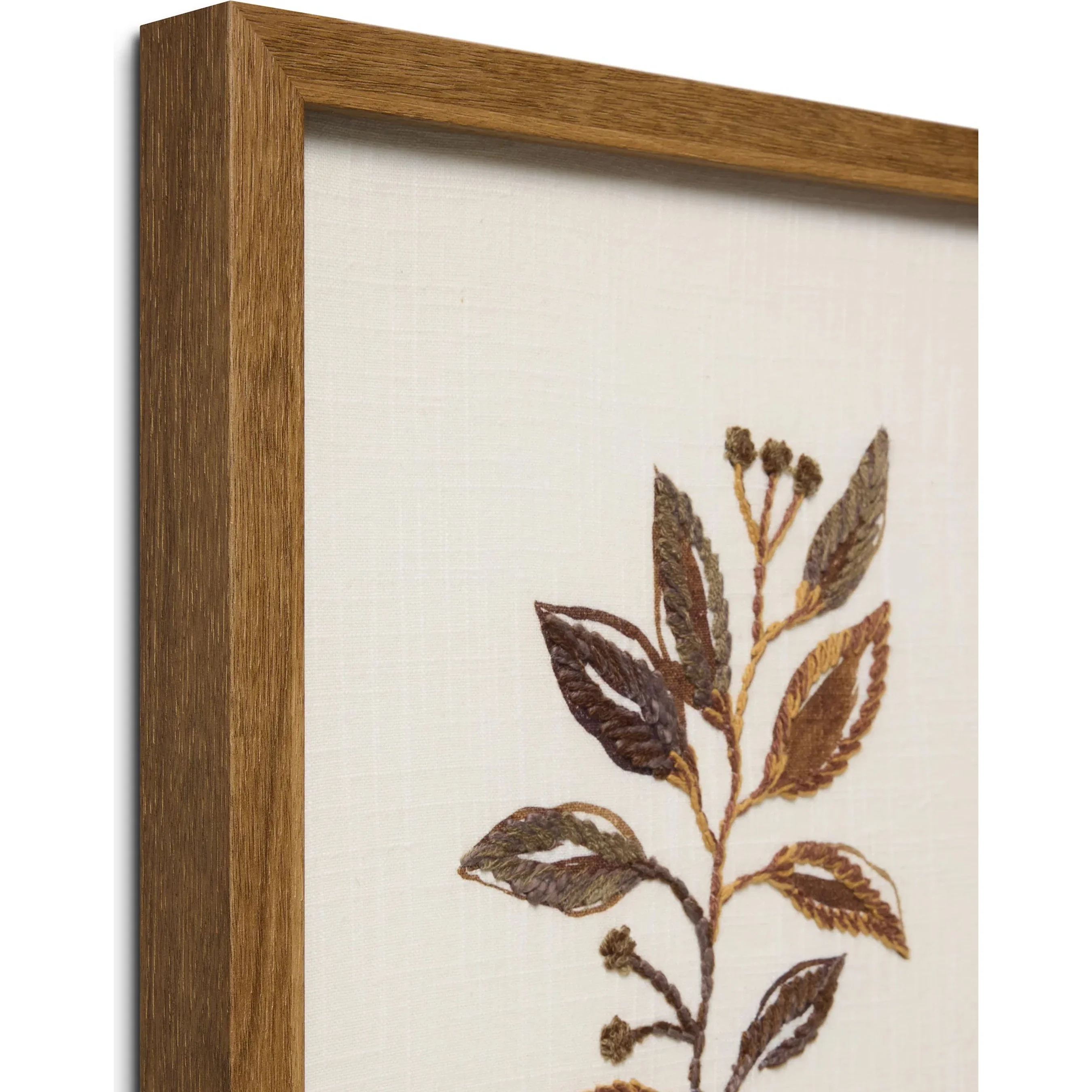 Myrtus Wall Decor - Image 2