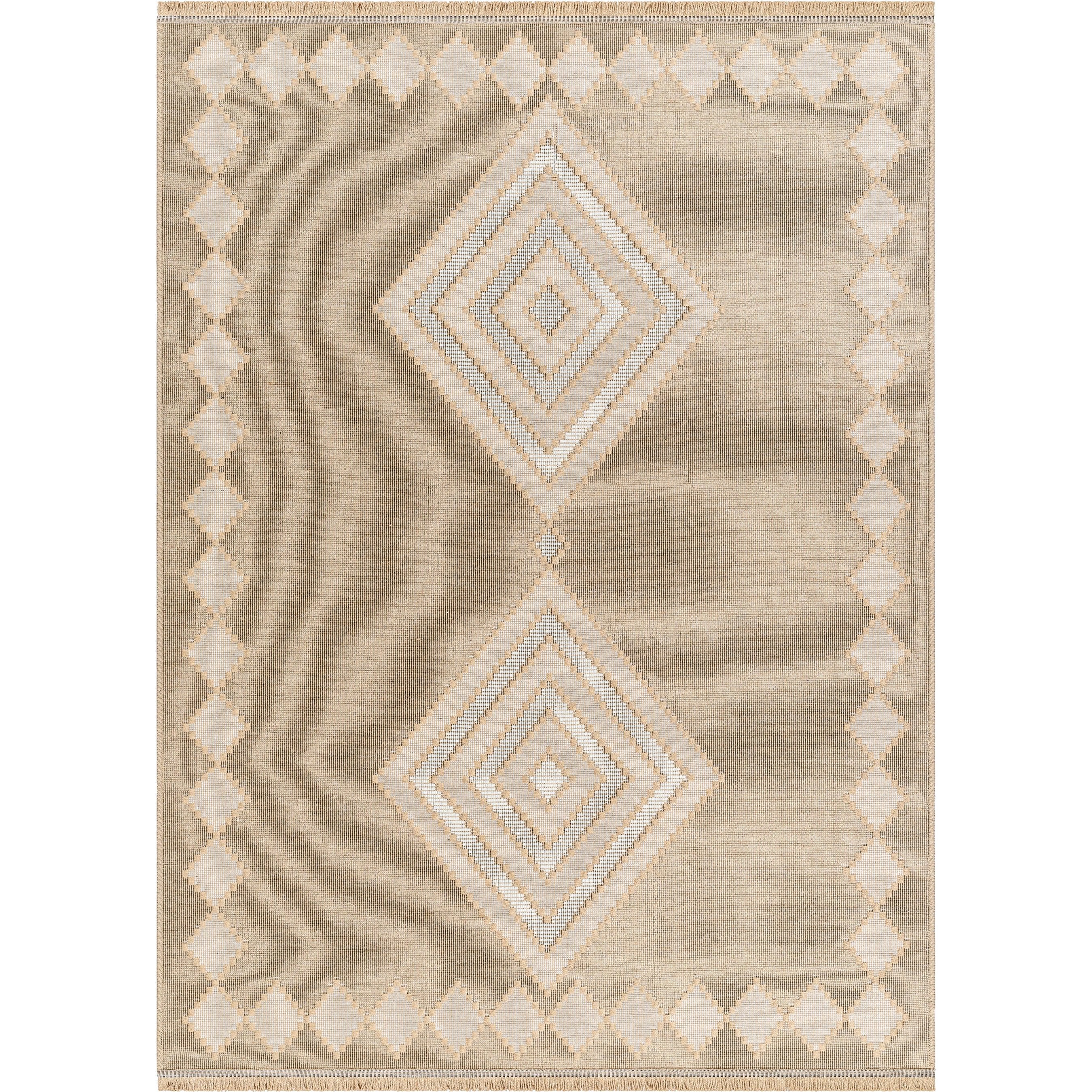 Mystery MYS-2304 Rug