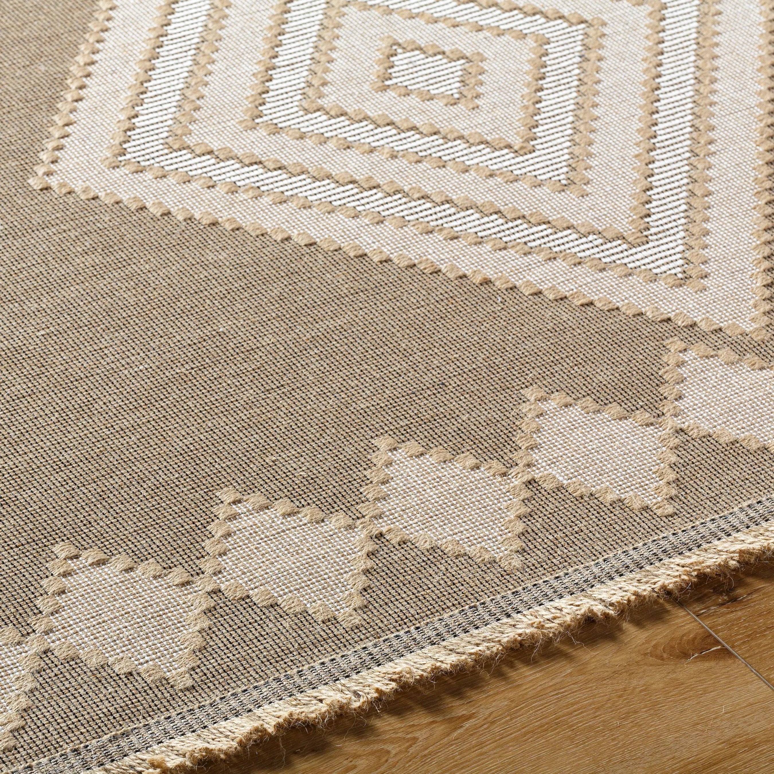 Mystery MYS-2304 Rug - Image 6