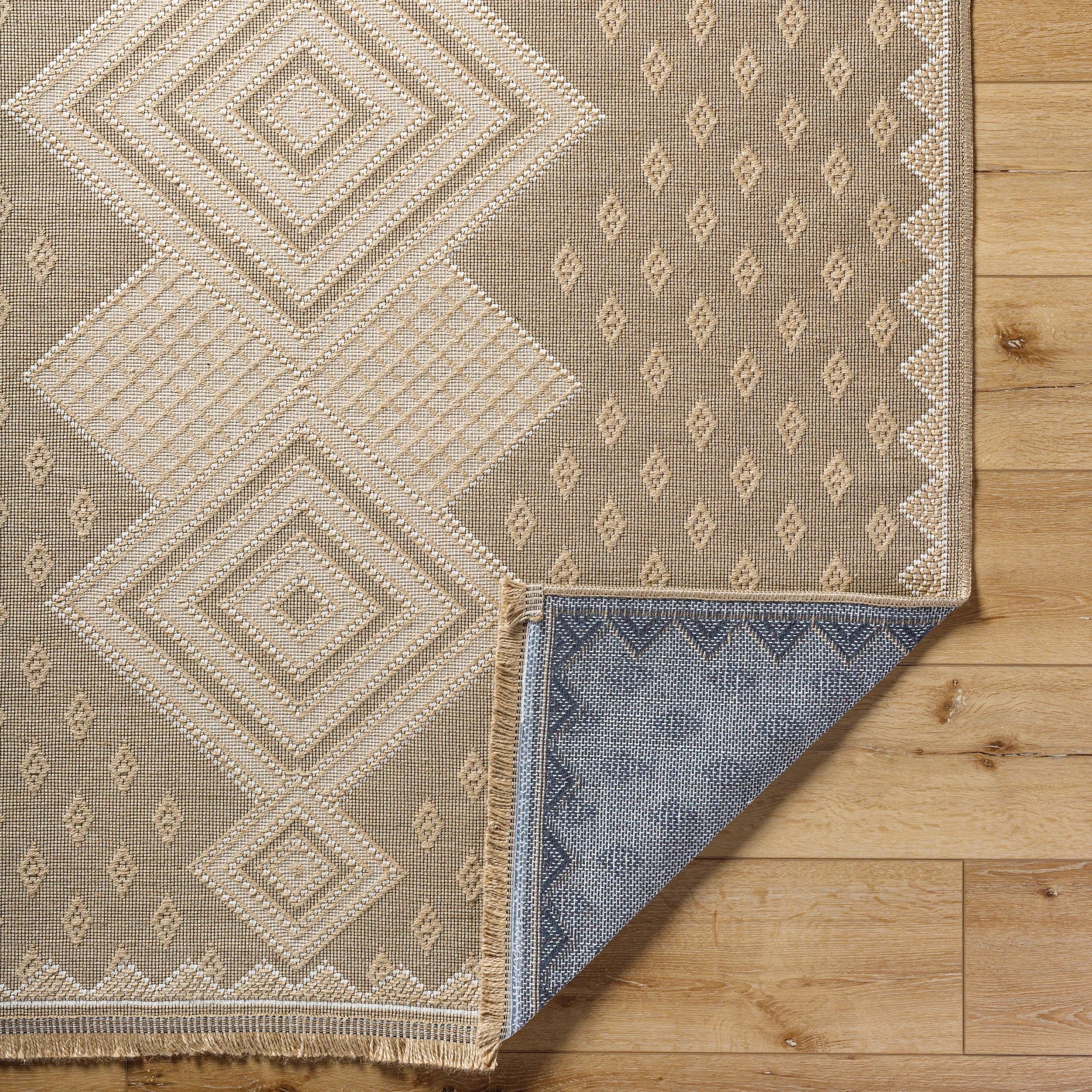 Mystery MYS-2305 Rug - Image 5