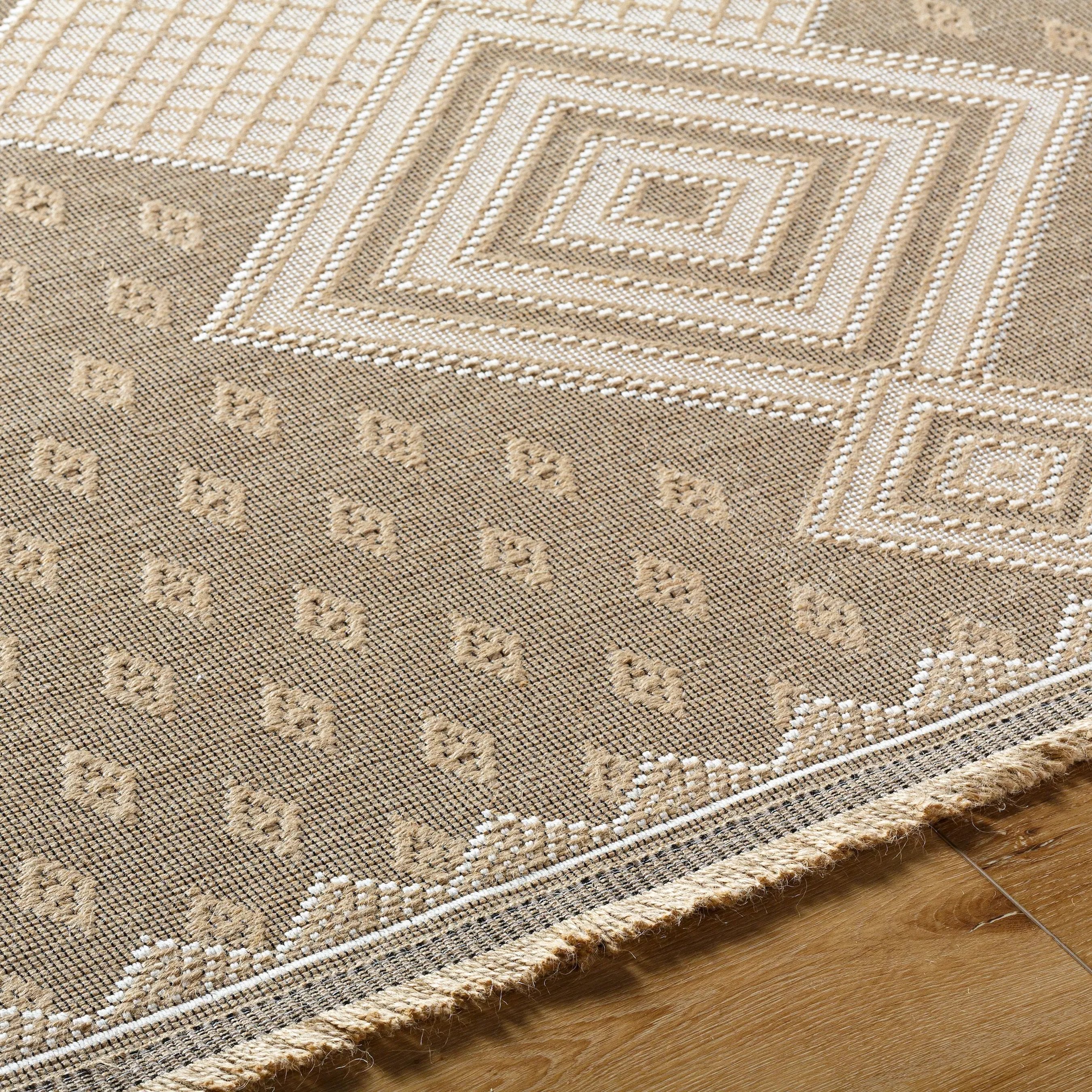 Mystery MYS-2305 Rug - Image 6