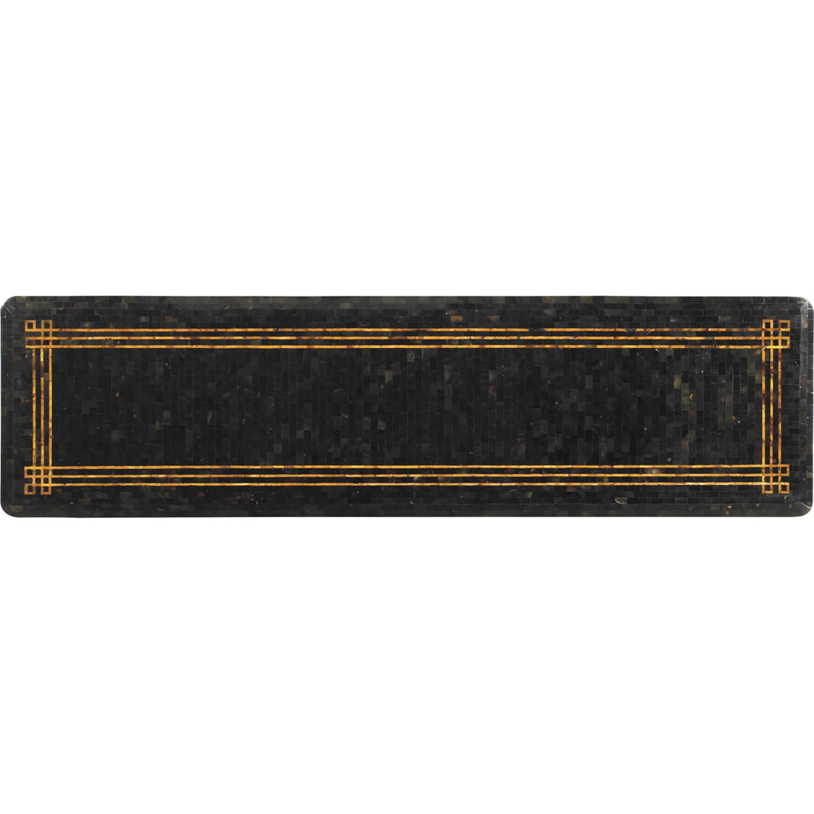 Mystic Console - Image 2