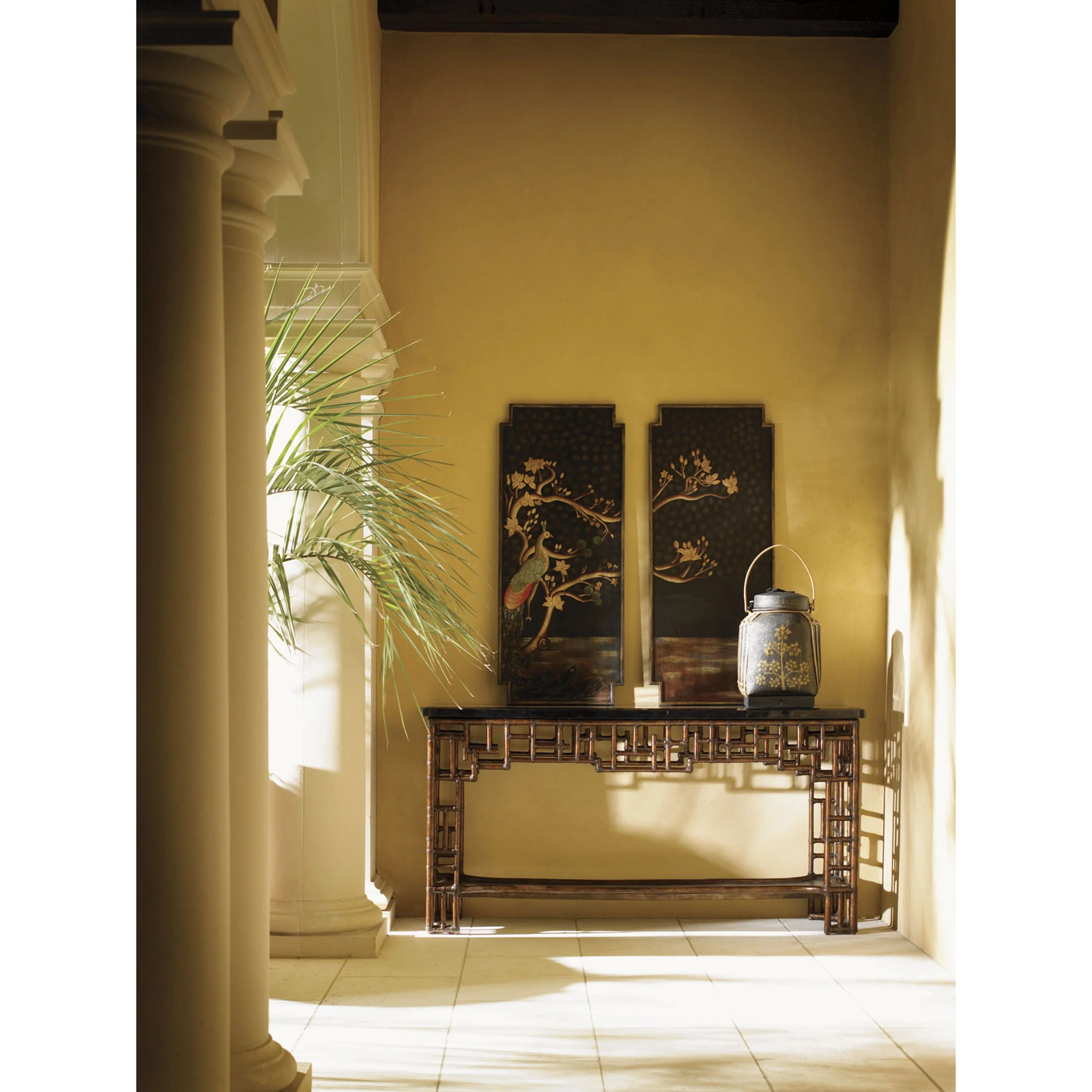 Mystic Console - Image 4