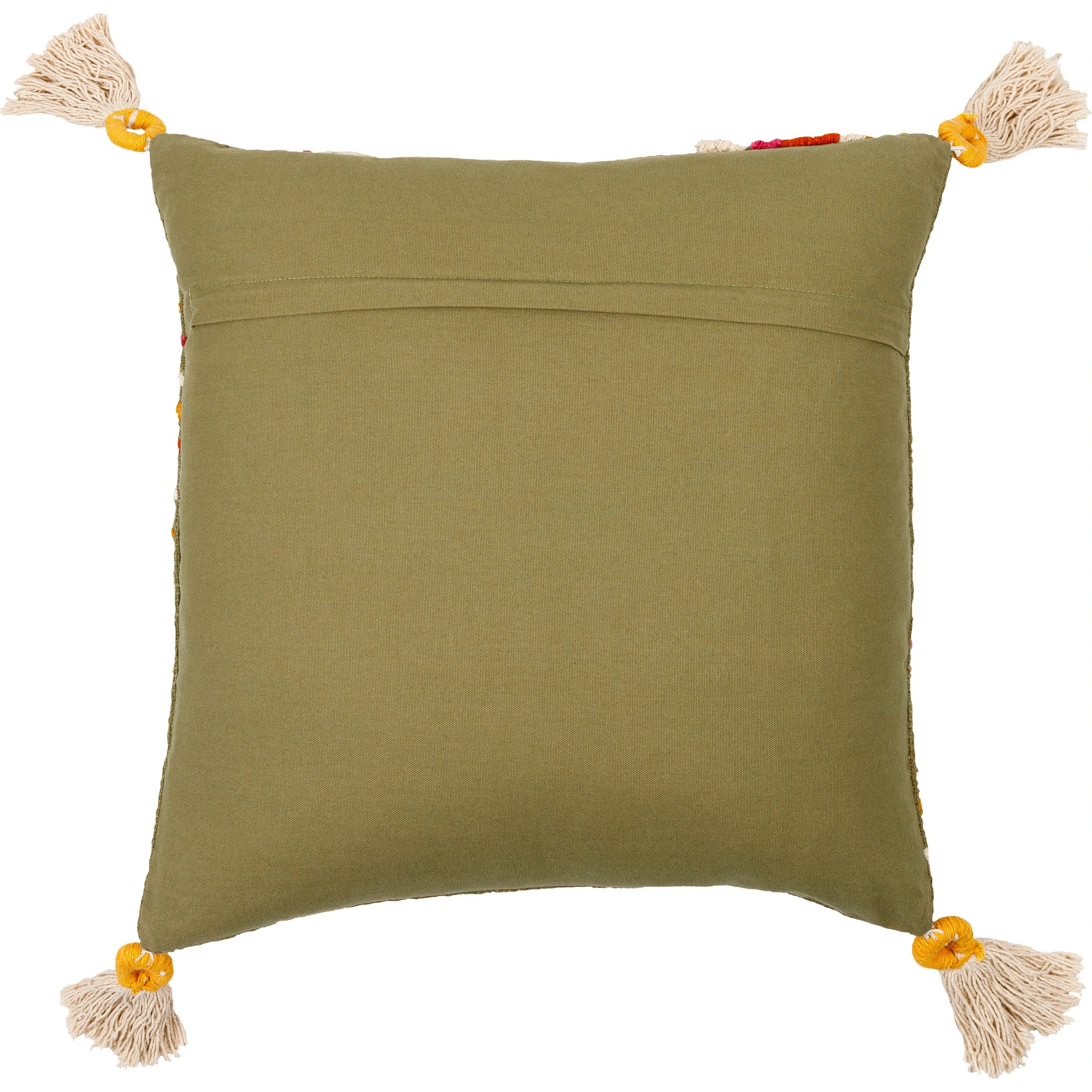 Mystic Pillow - 17050 - Image 2