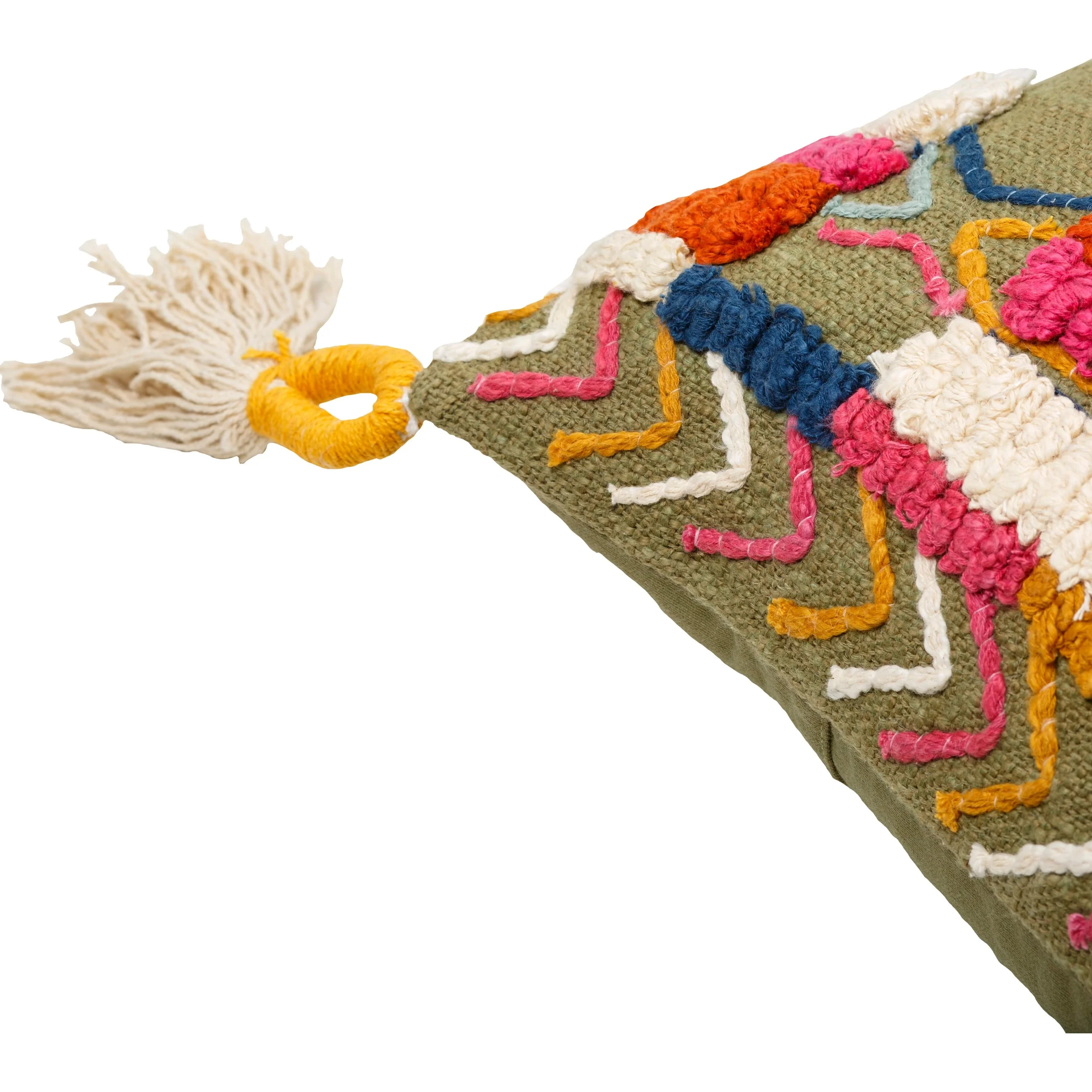 Mystic Pillow - 17050 - Image 3