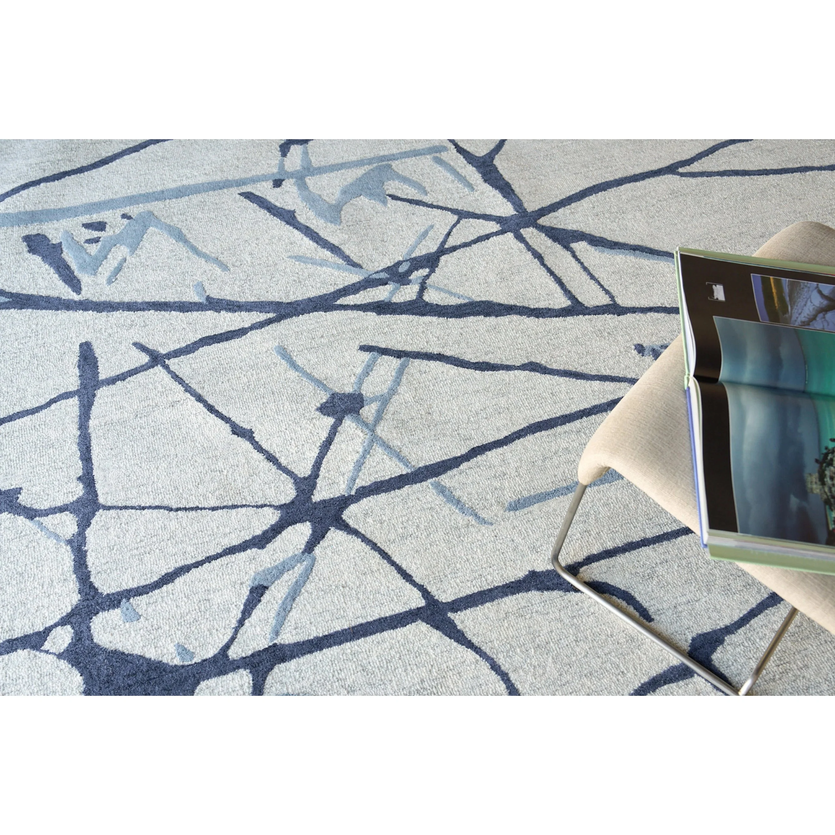 Mystic Rug - Image 11