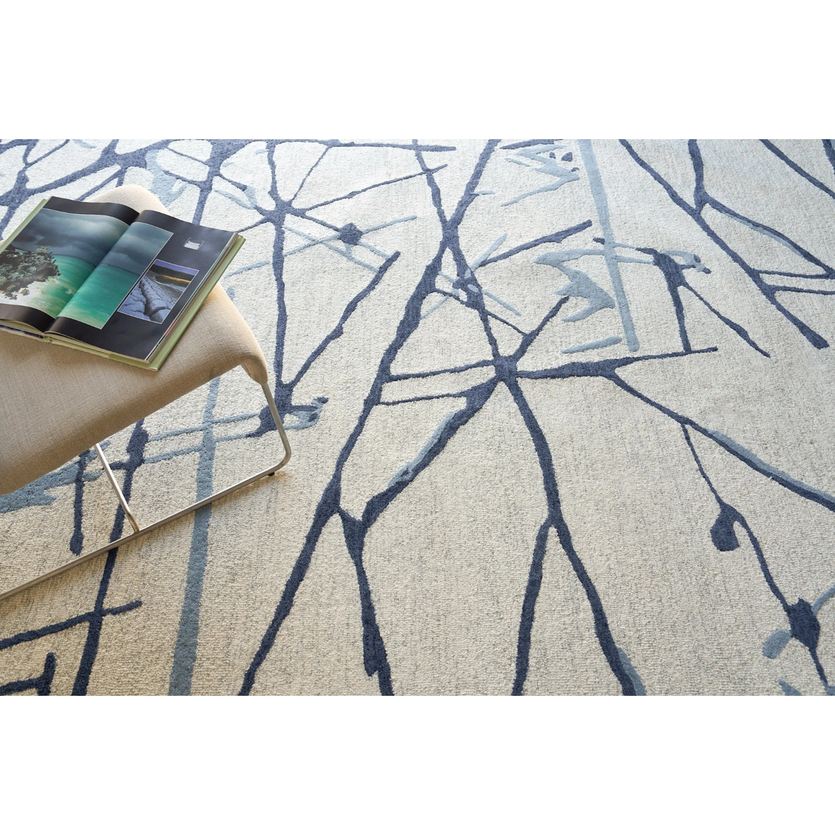 Mystic Rug - Image 12