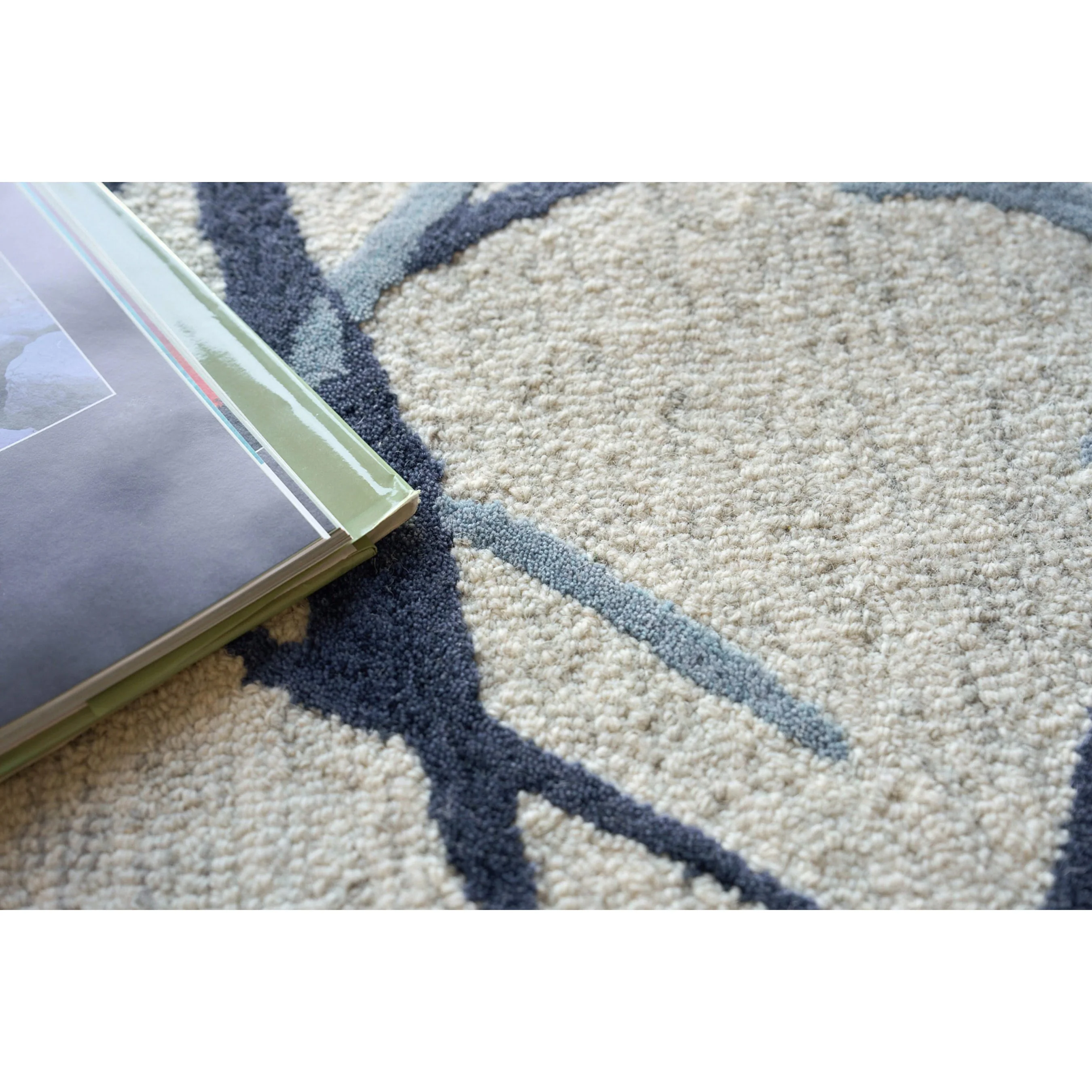 Mystic Rug - Image 13
