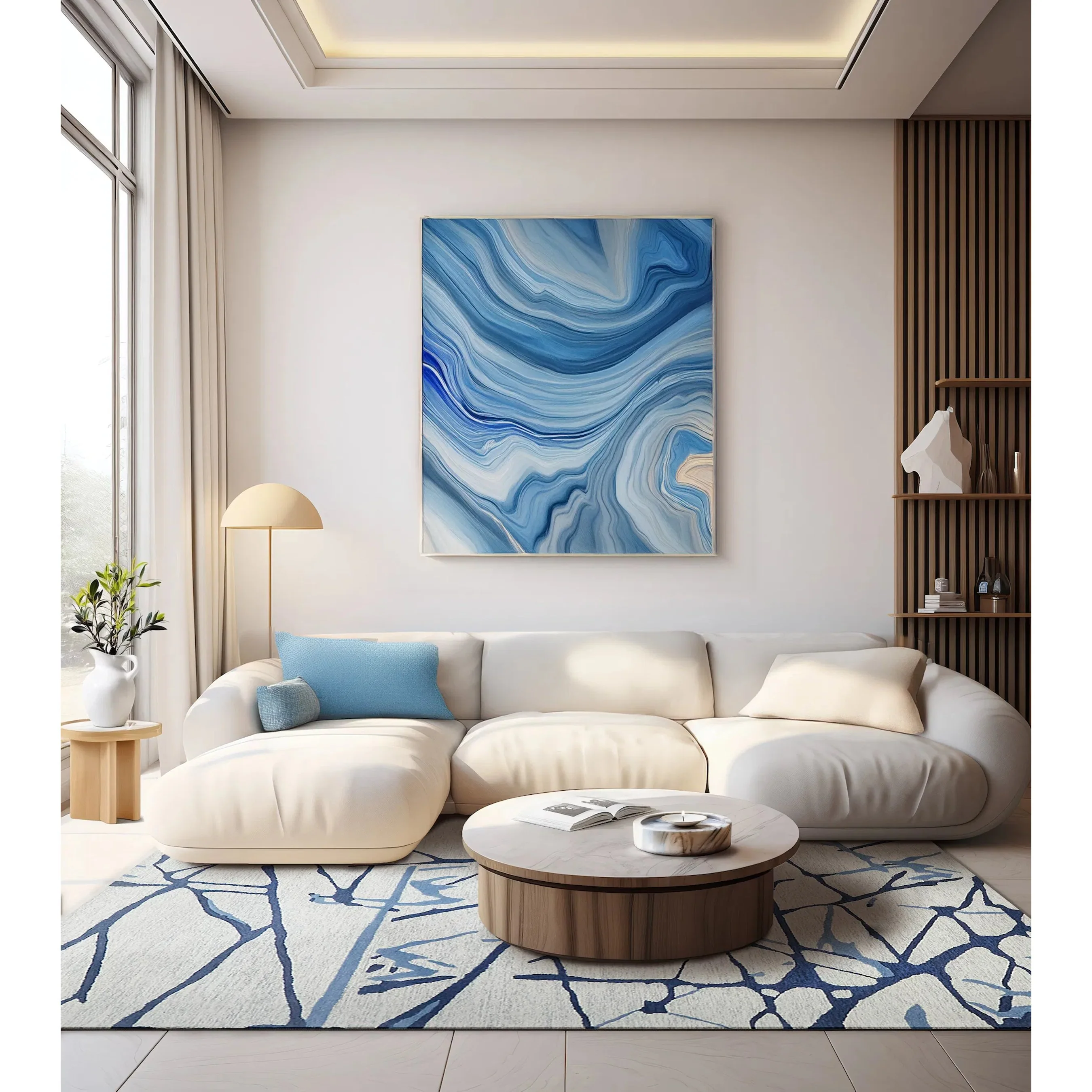 Mystic Rug - Image 14