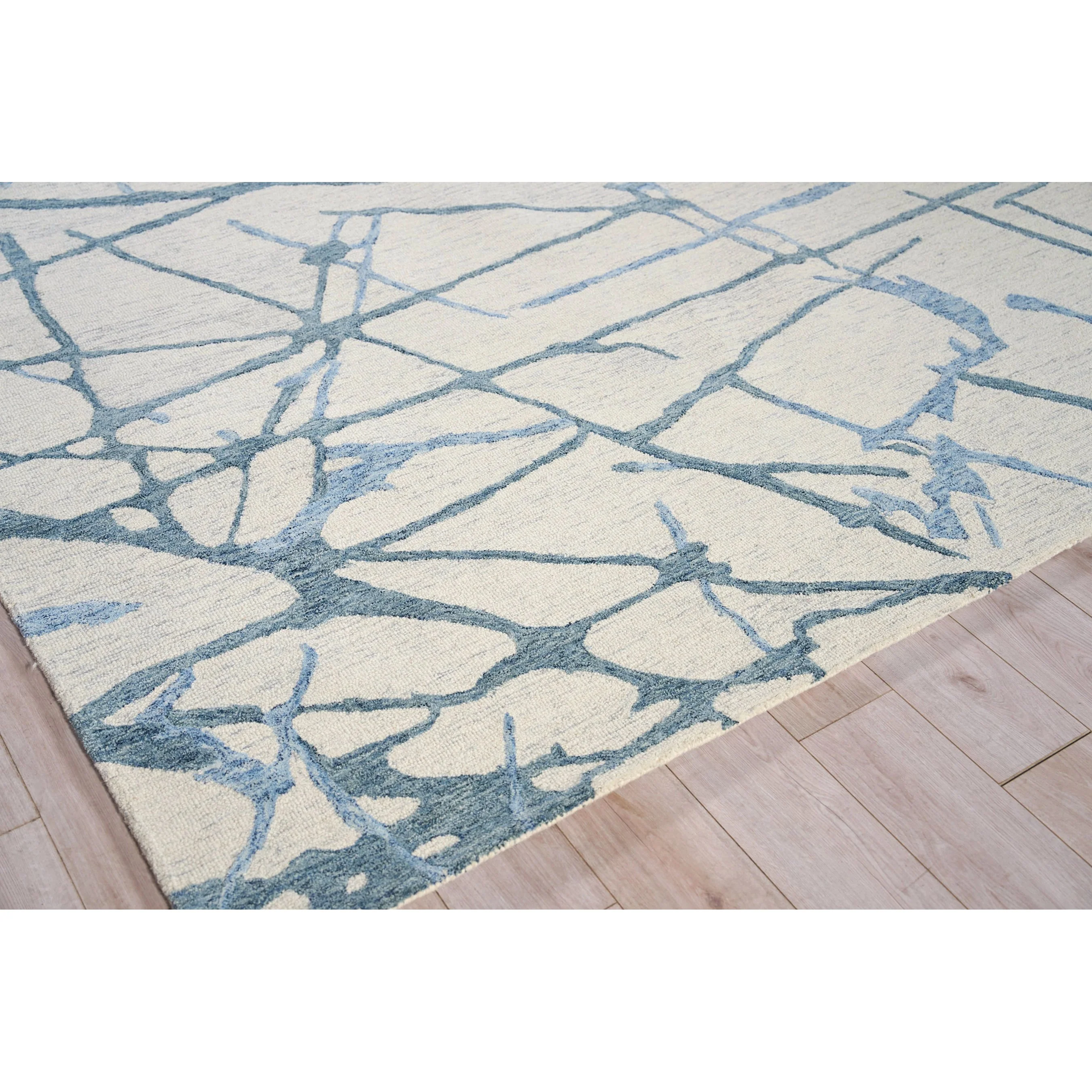 Mystic Rug - Image 3