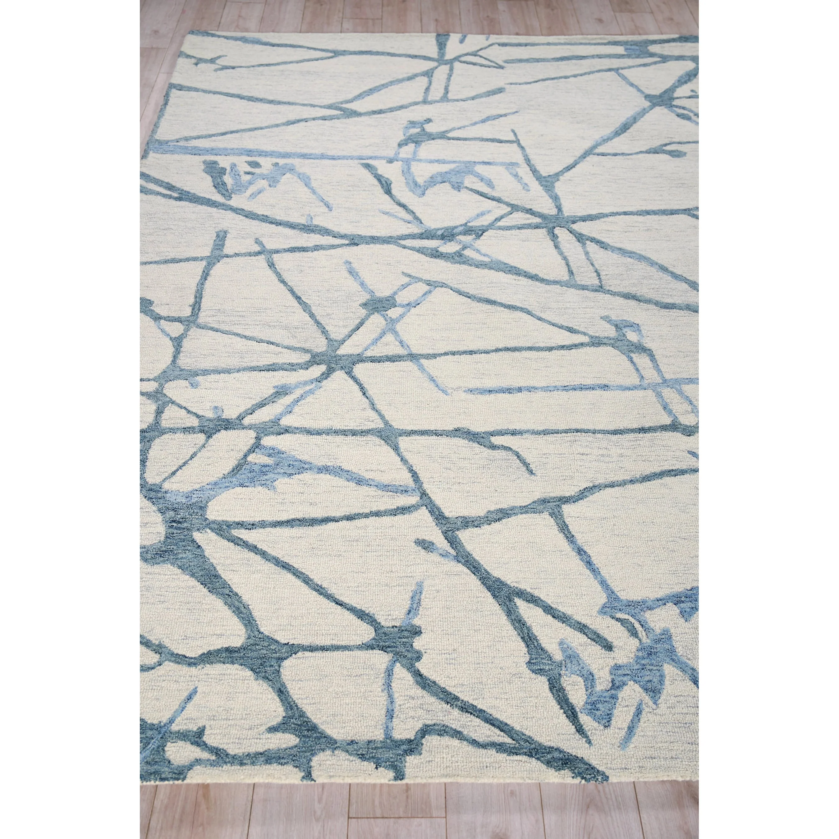 Mystic Rug - Image 4