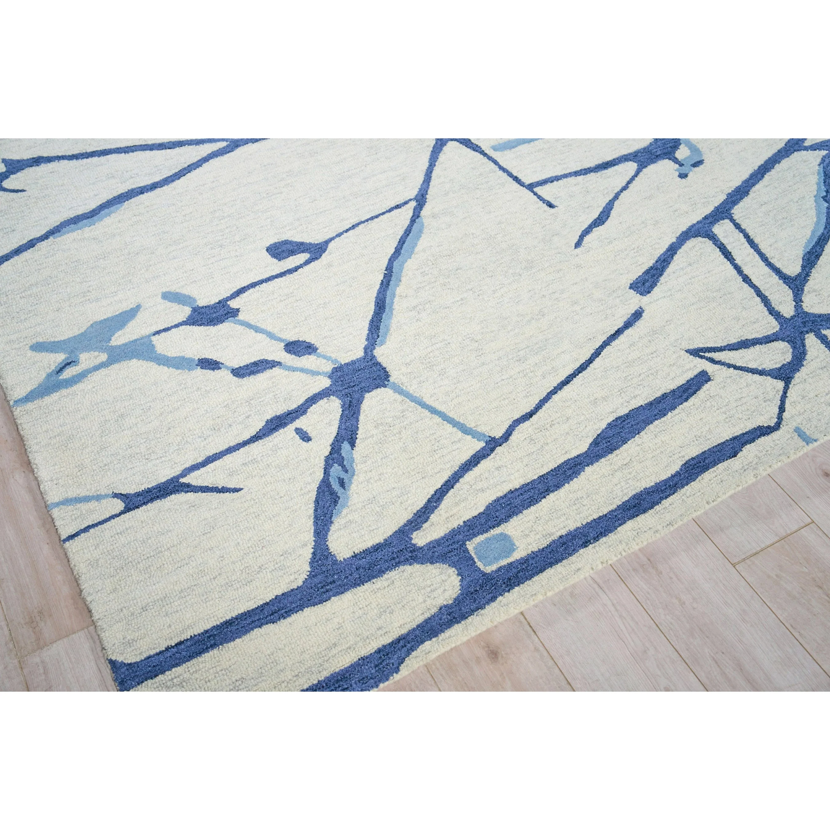 Mystic Rug - Image 5