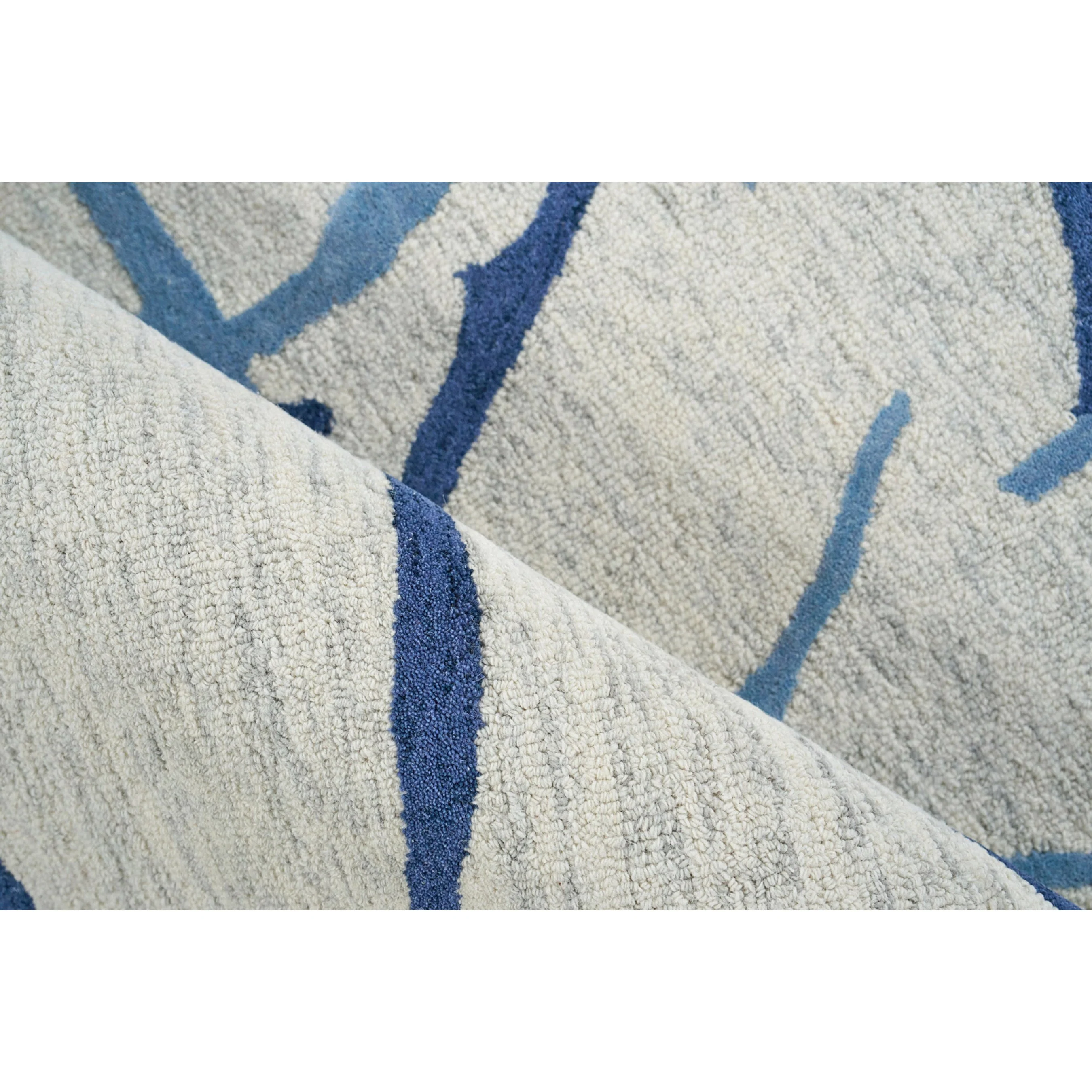 Mystic Rug - Image 7