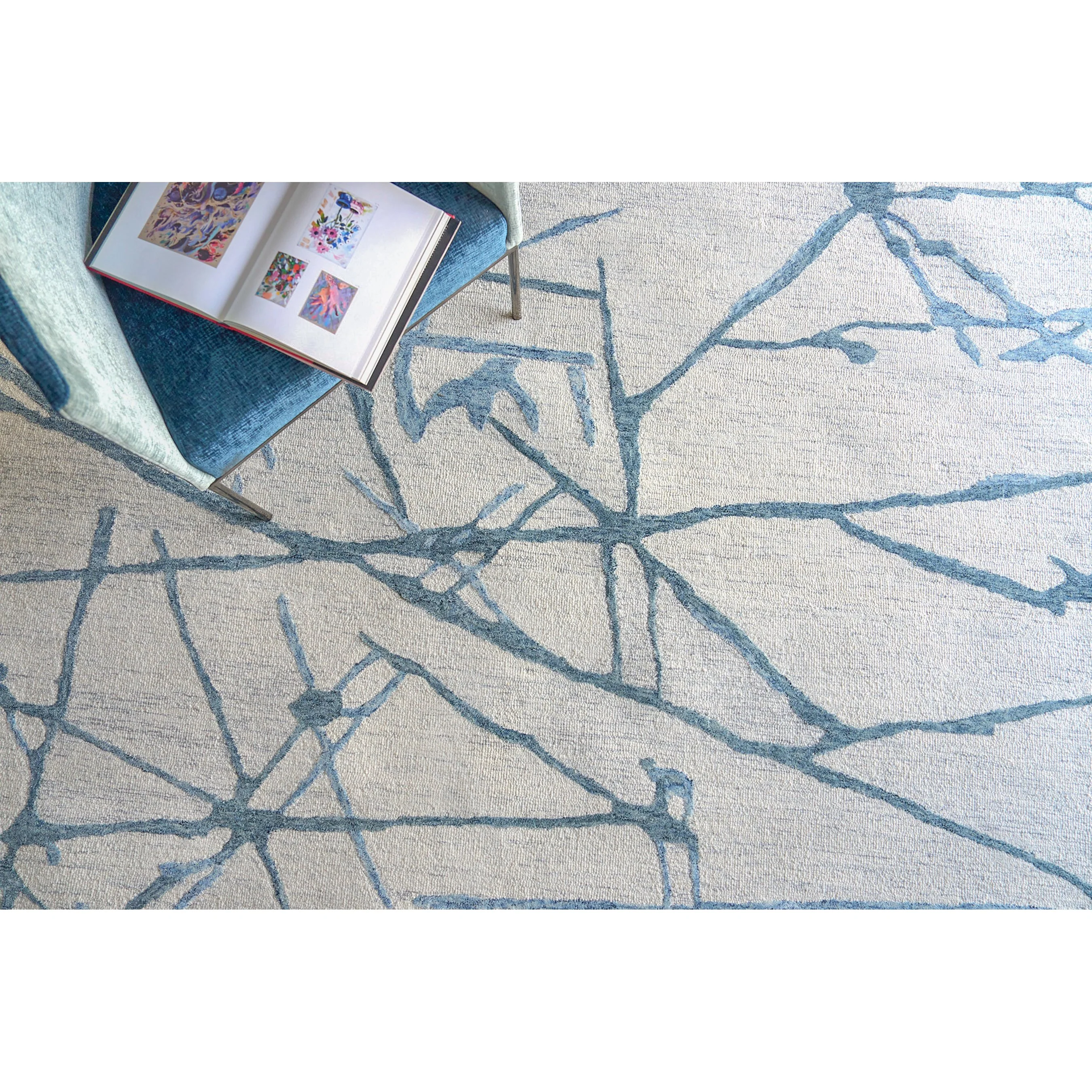 Mystic Rug - Image 9