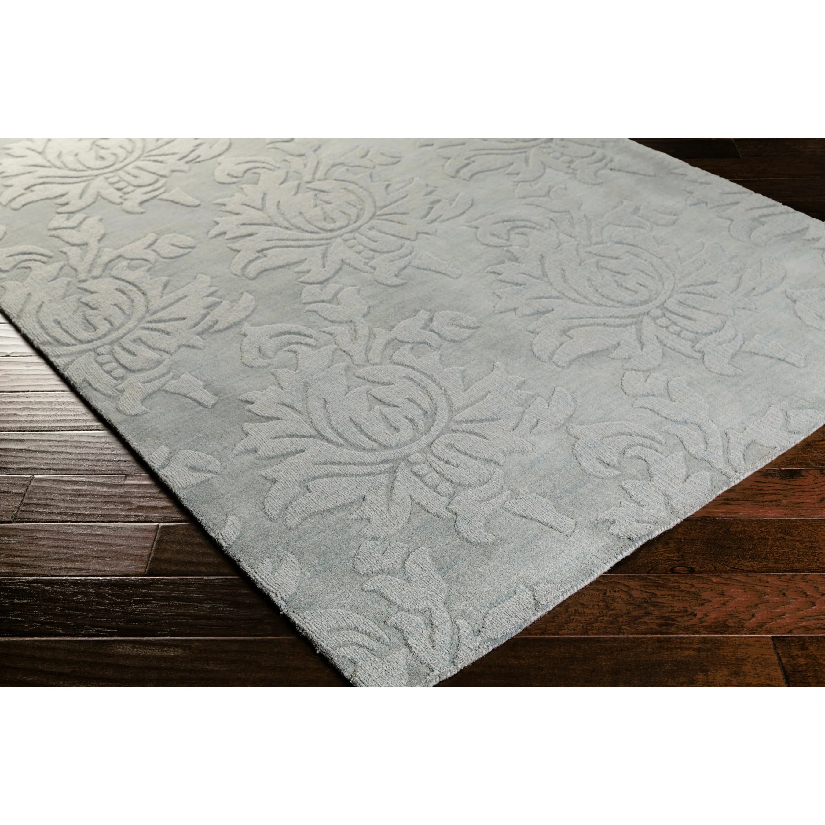 Mystique M-171 Rug - Image 11