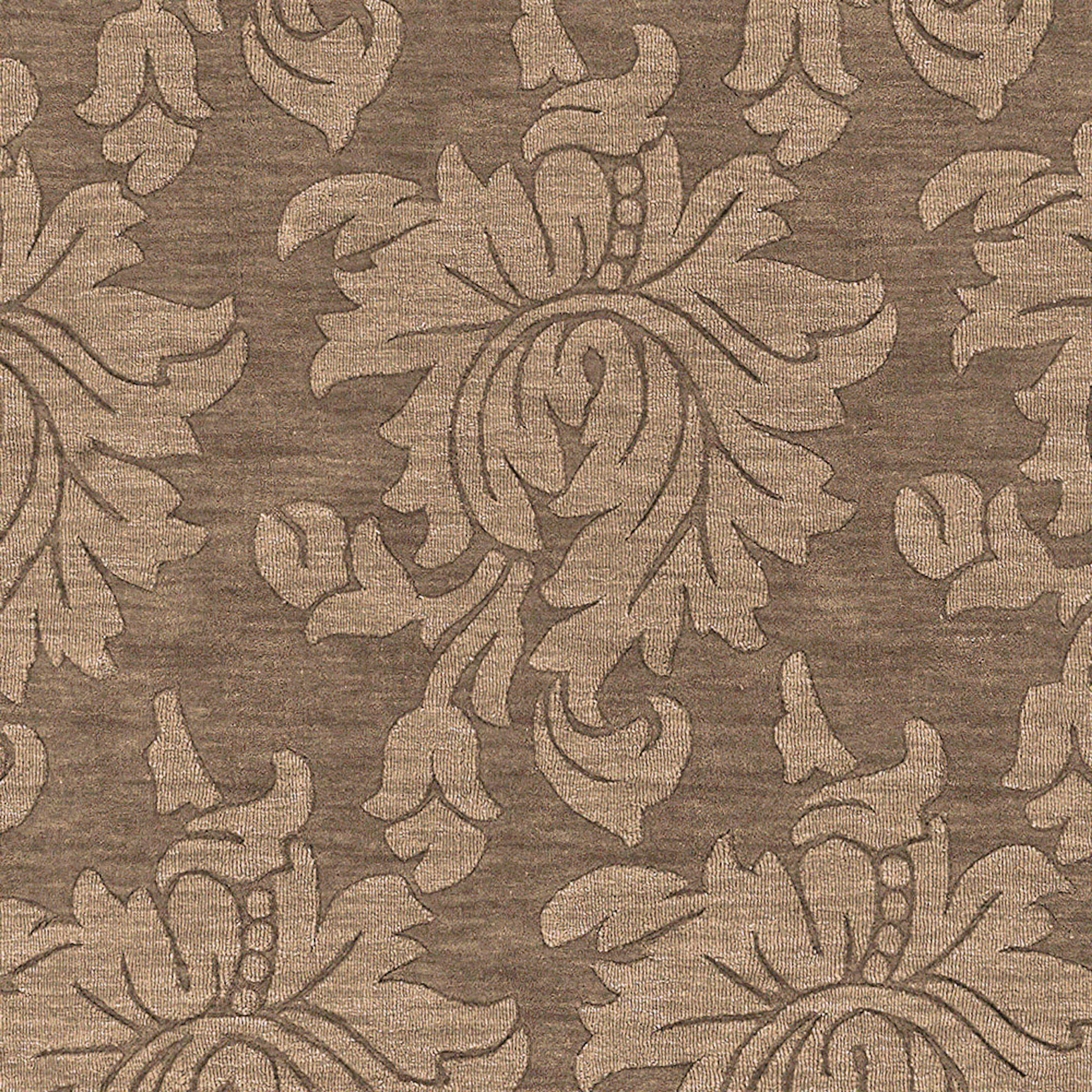 Mystique M-171 Rug - Image 13