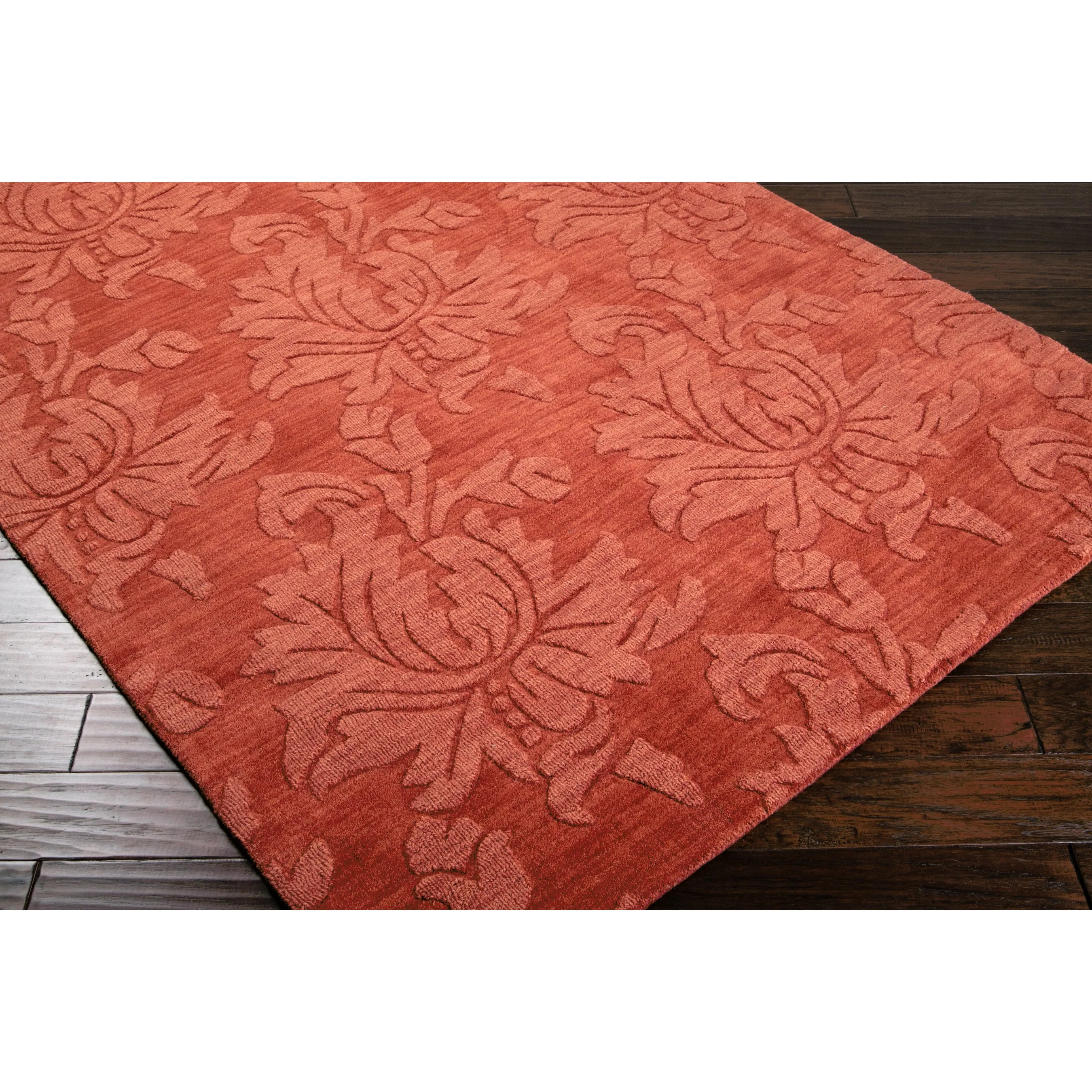 Mystique M-171 Rug - Image 15