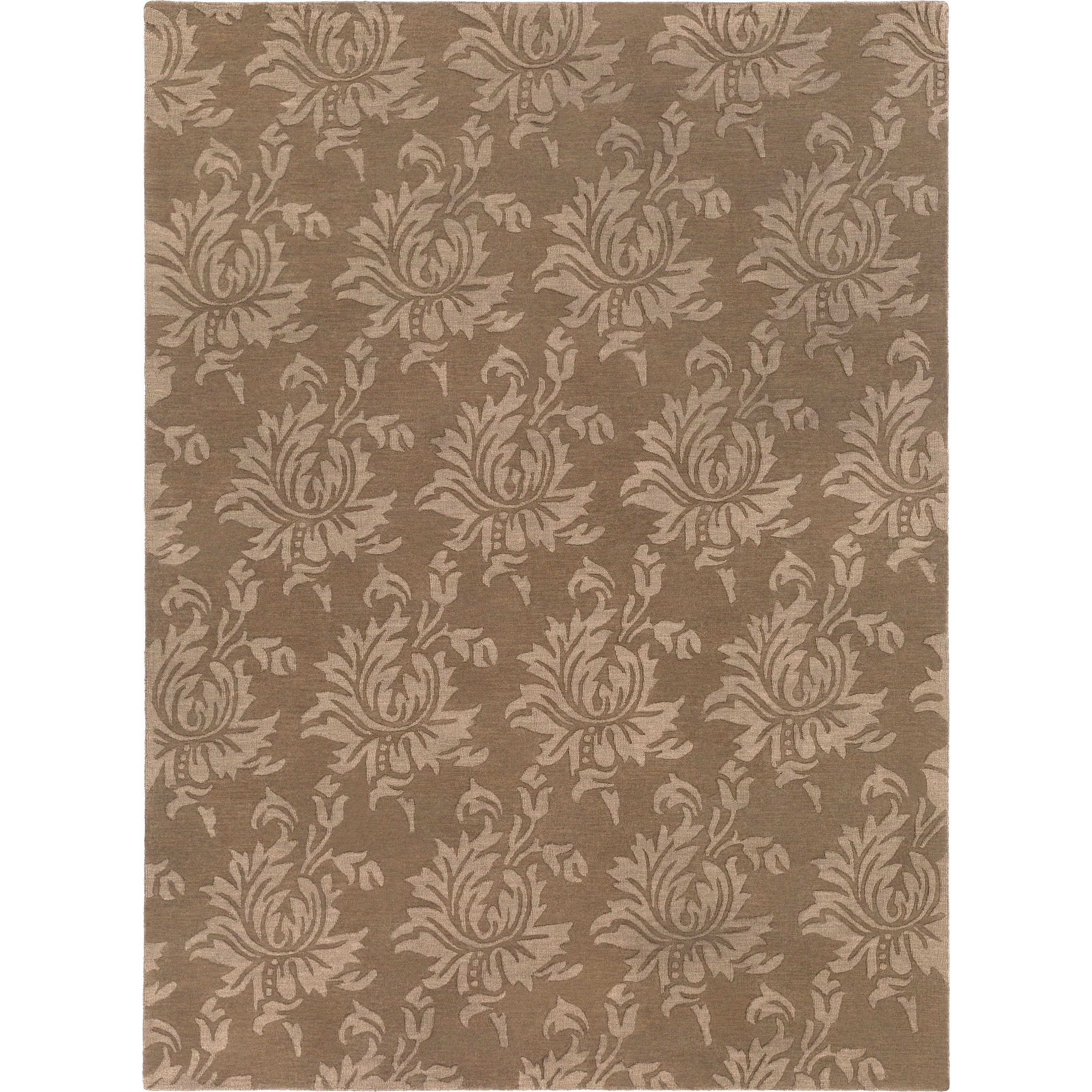Mystique M-171 Rug - Image 2
