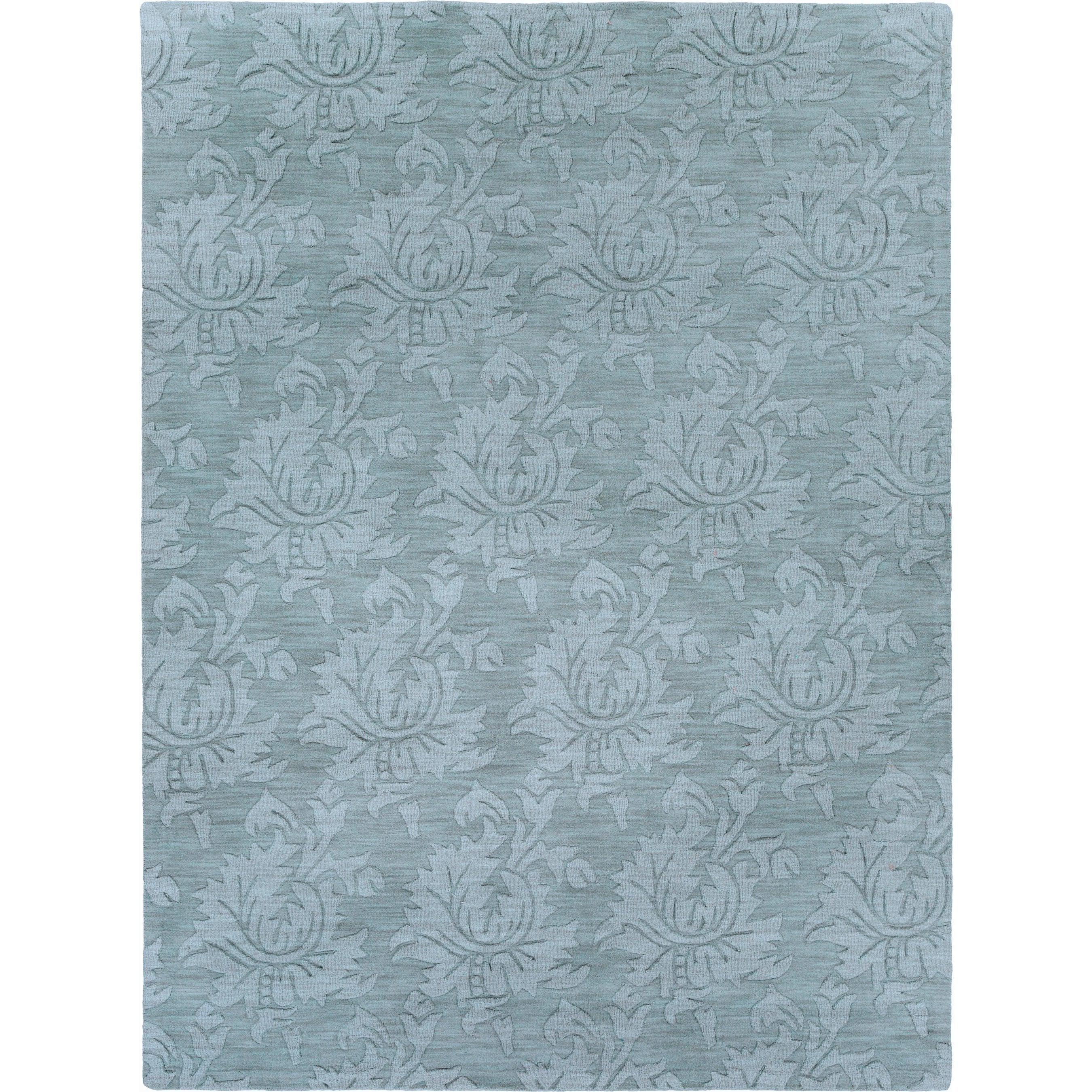 Mystique M-171 Rug - Image 3