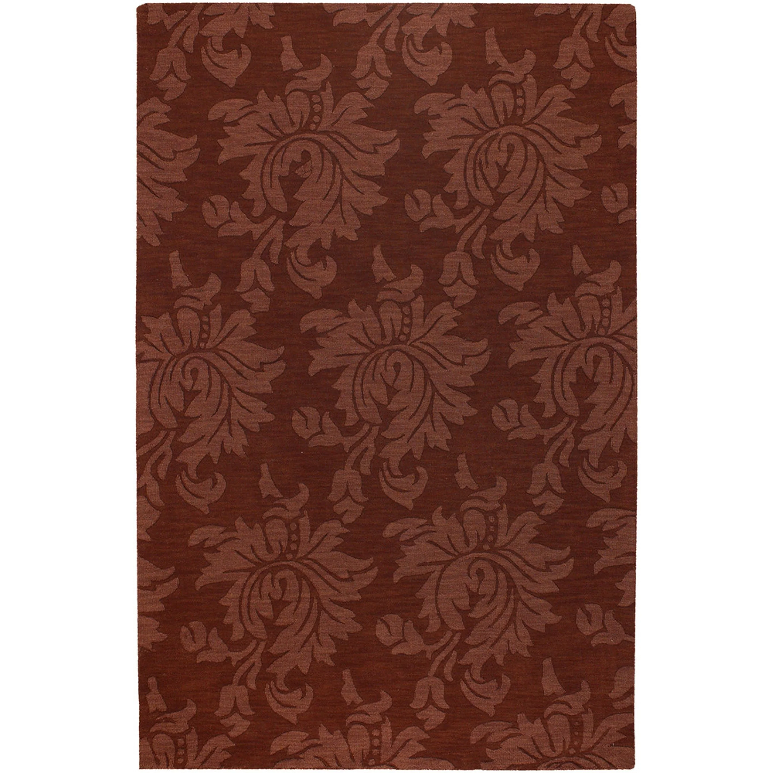 Mystique M-171 Rug - Image 4