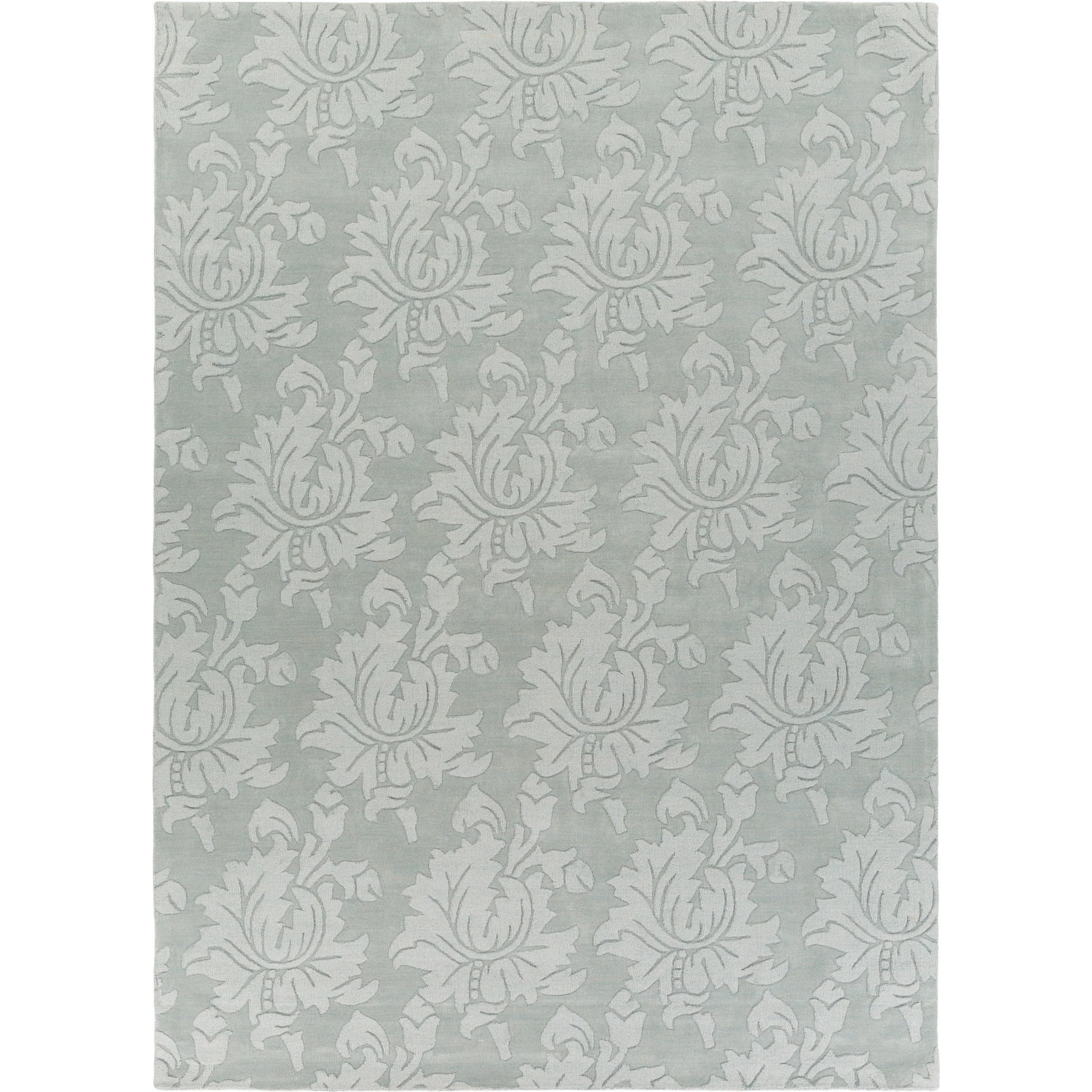 Mystique M-171 Rug - Image 5